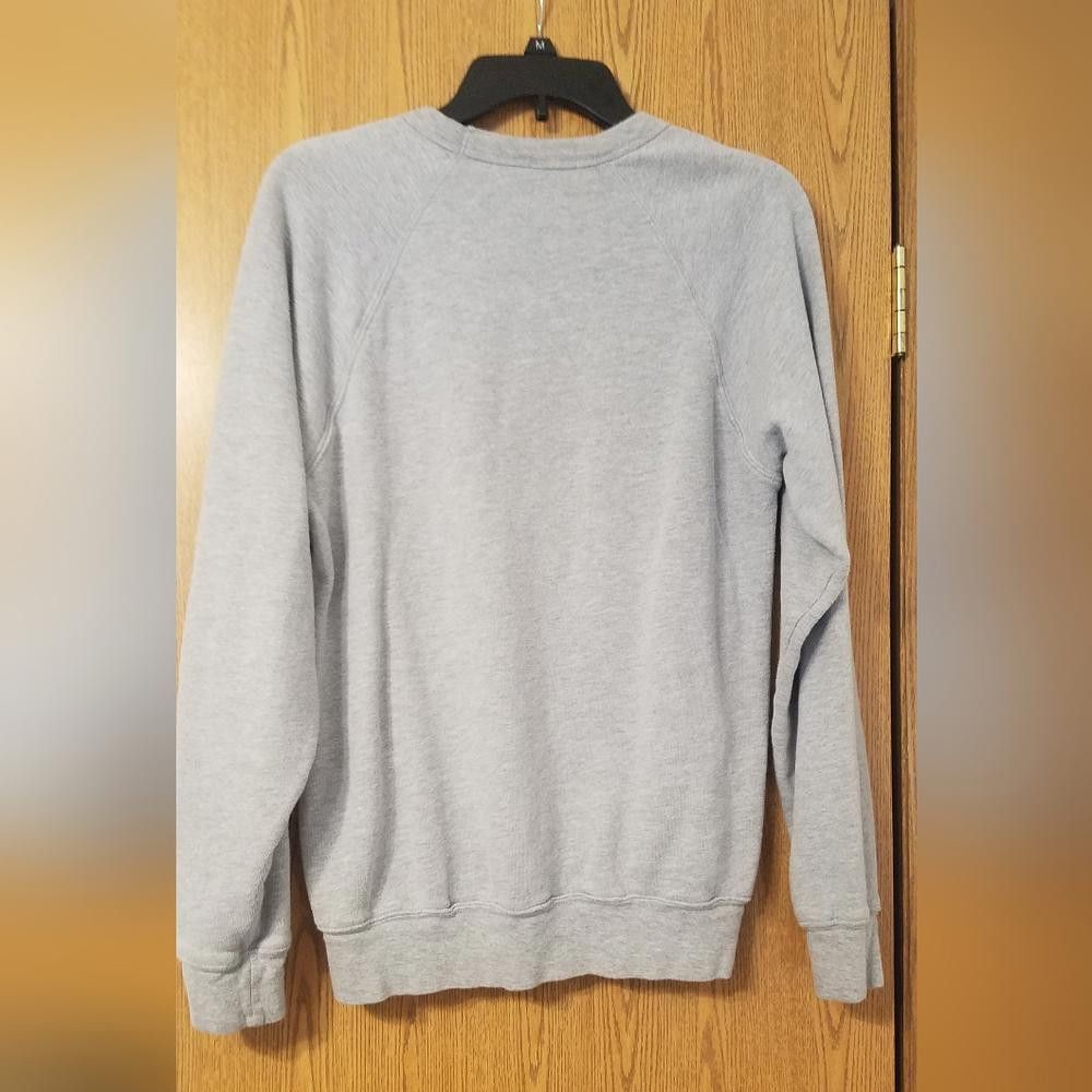 Designer Jens Get Fit Group Sweatshirt Size Medium Size M / US 6-8 / IT 42-44 - 2 Thumbnail