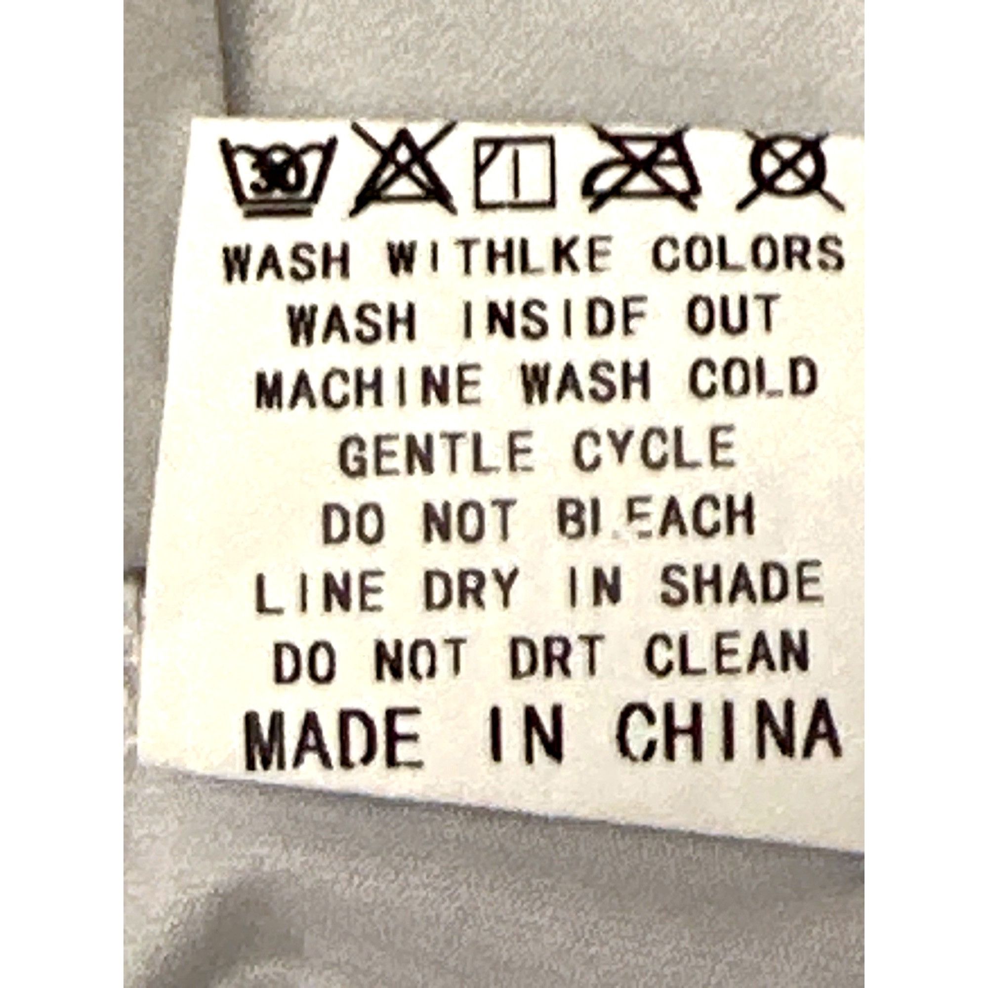 Other CCC Navy Blue Sleeveless Geometric Print Dress Mesh Detail C Size L / US 10 / IT 46 - 7 Thumbnail