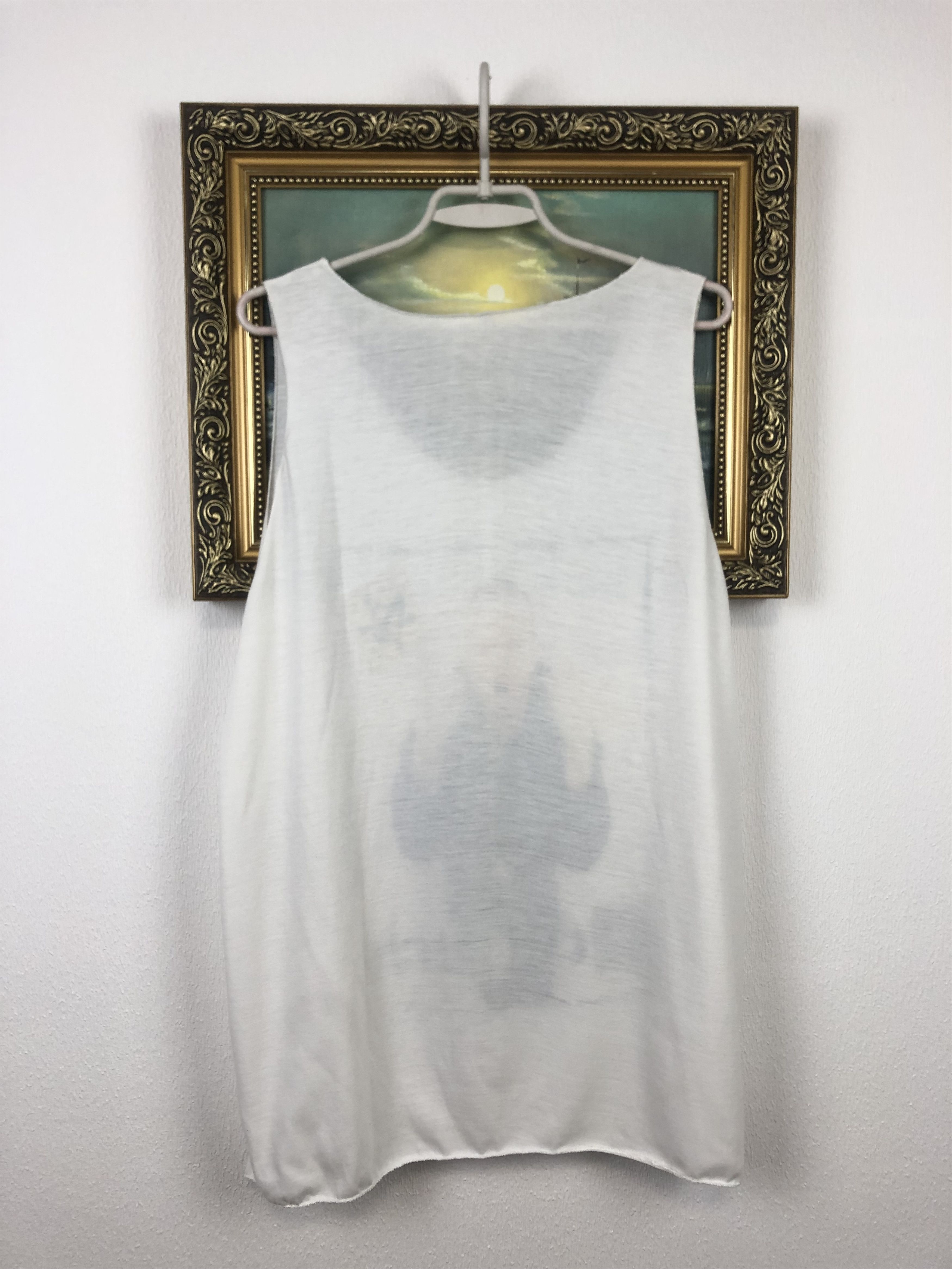 Other Breaking Bad Jesse Pinkman Shirt Tee Rare Size US XL / EU 56 / 4 - 7 Thumbnail