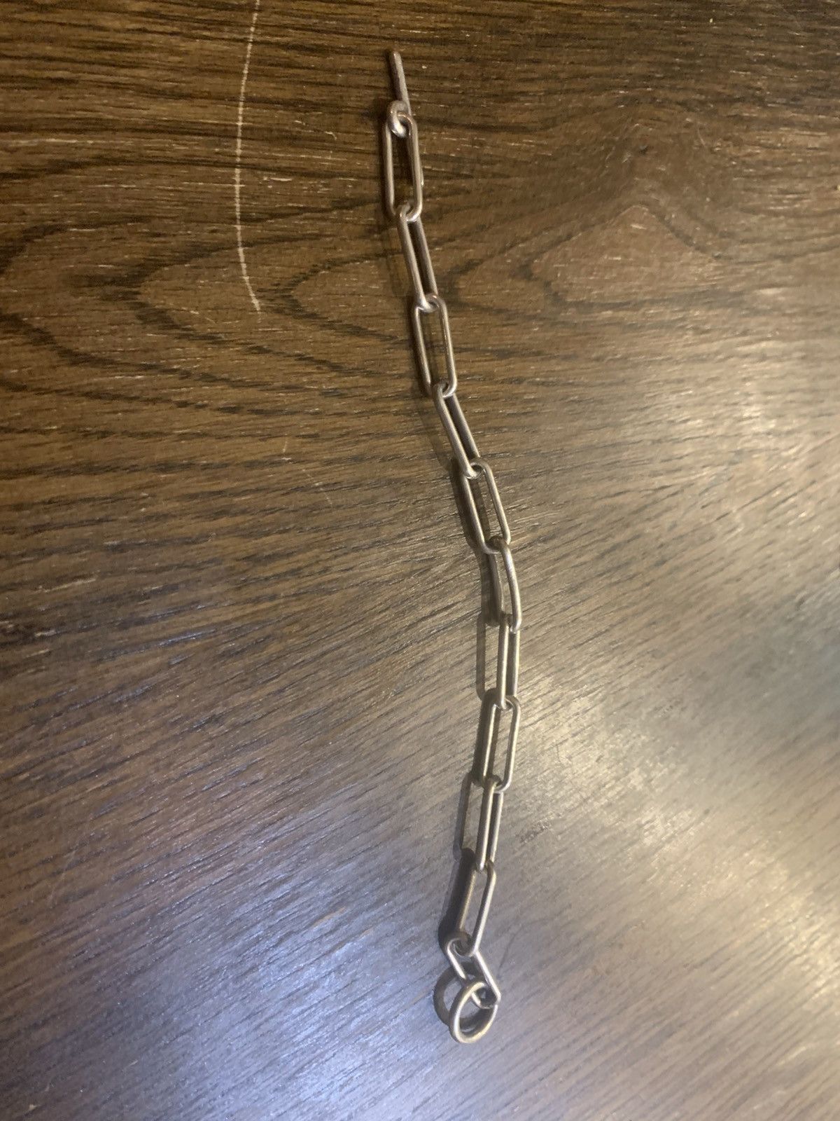 M.Cohen M Cohen Bracelet/ Necklace collection Size ONE SIZE - 3 Thumbnail