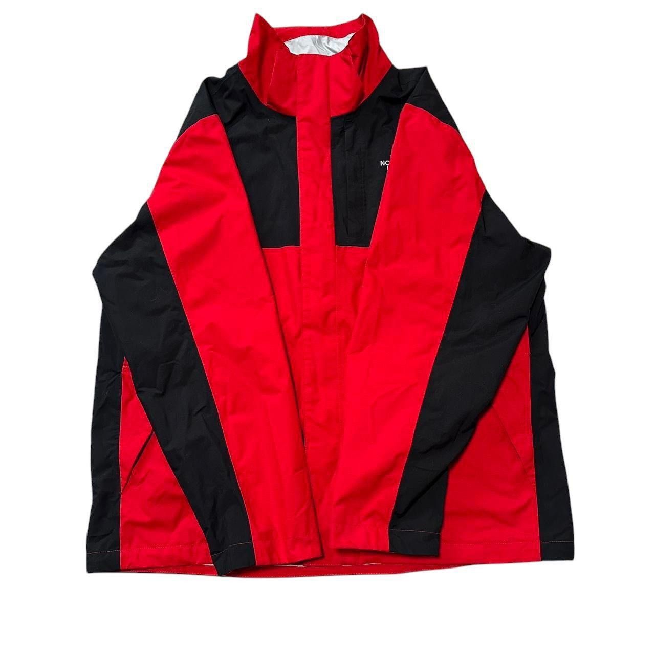 The North Face The North Face Antora Triclimate Size US XL / EU 56 / 4 - 2 Thumbnail