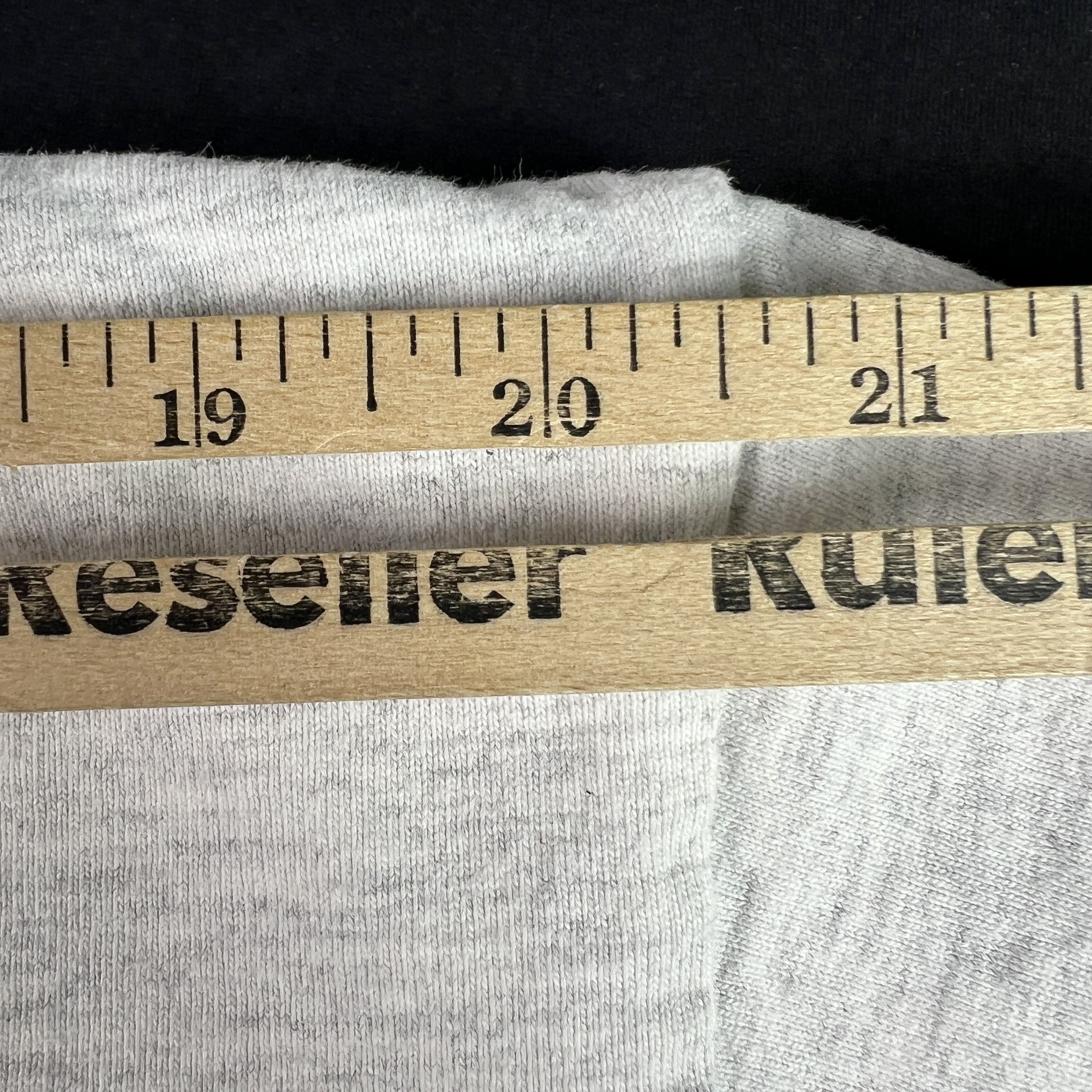 Nutmeg VTG 90s Nutmeg Chicago White Sox Shirt Single Stitch Tee Size US L / EU 52-54 / 3 - 16 Thumbnail