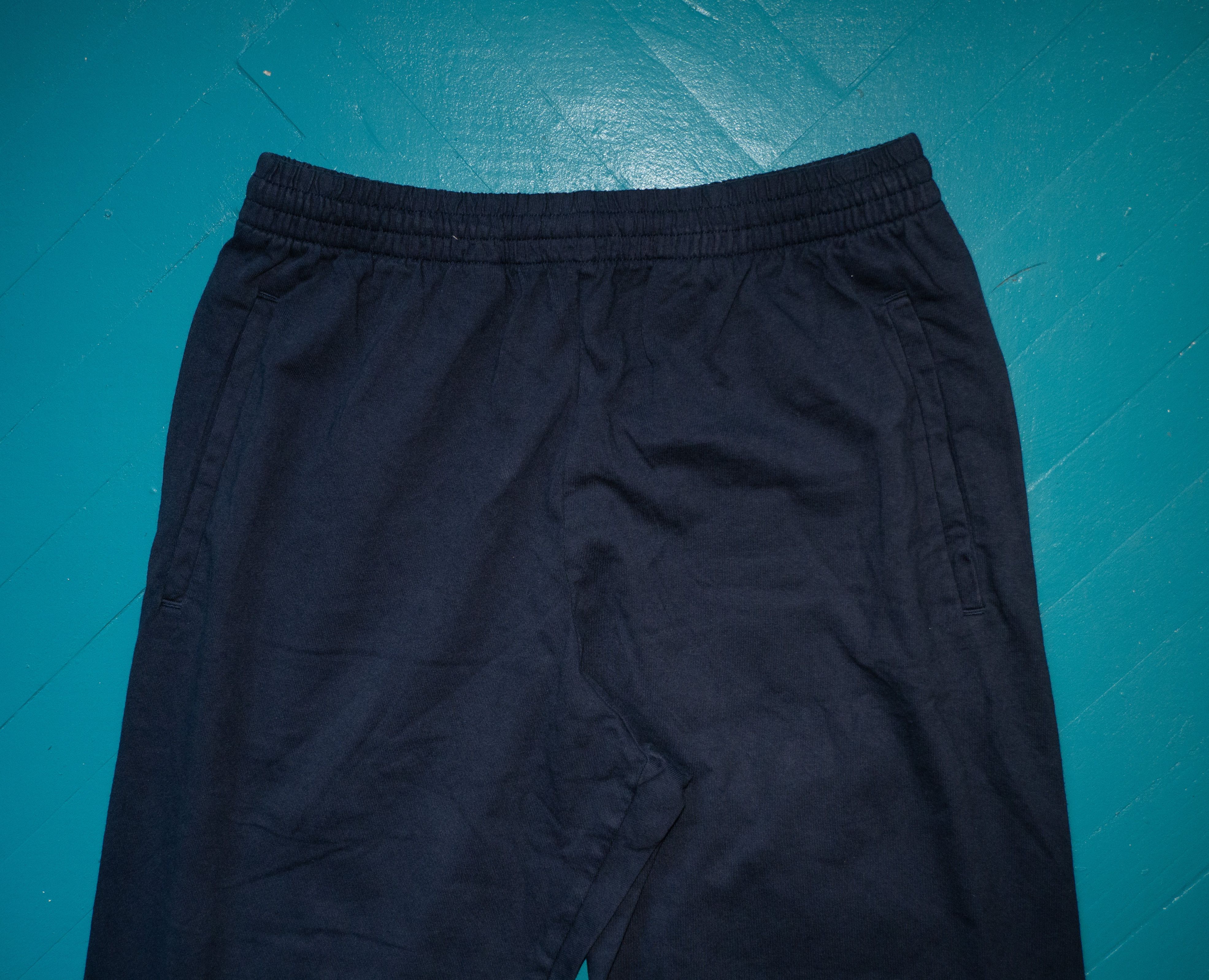 Gap × Kanye West Yeezy Gap Engineered by Balenciaga Casual Thin Pants M New Size US 32 / EU 48 - 5 Thumbnail