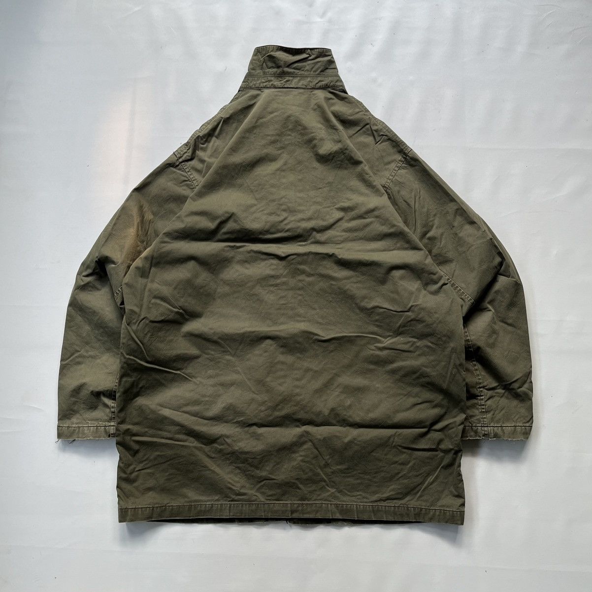 Polo Ralph Lauren Polo by ralph lauren Size US XL / EU 56 / 4 - 6 Thumbnail
