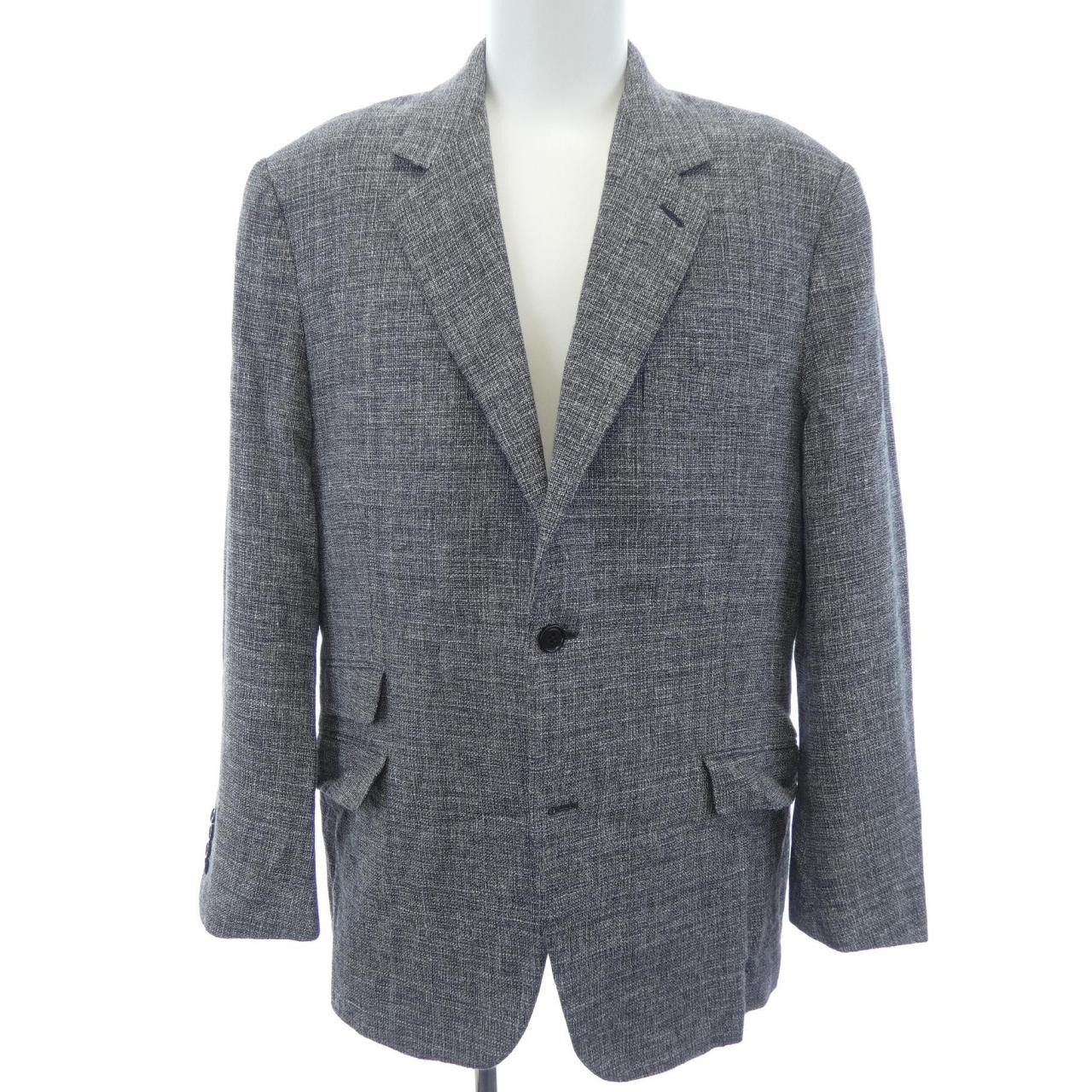 Hermes Hermes Hermes52 Jacket Others Outerwear DUTY FREE for USA Size ONE SIZE - 1 Thumbnail