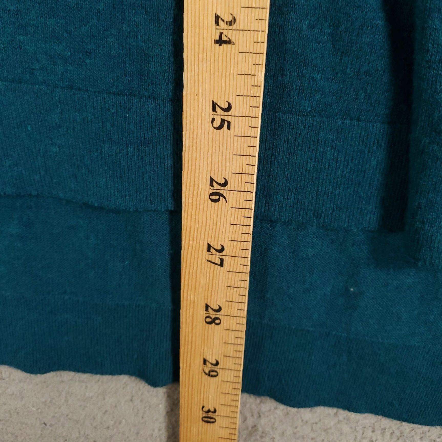 Eileen Fisher VINTAGE: No (Oops) Size M / US 6-8 / IT 42-44 - 3 Thumbnail
