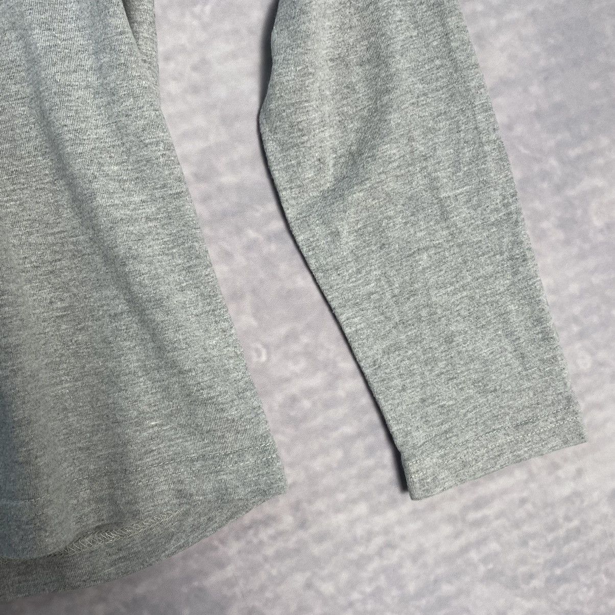 Ne-Net Ne net Issey Miyake shirt Size US L / EU 52-54 / 3 - 8 Thumbnail