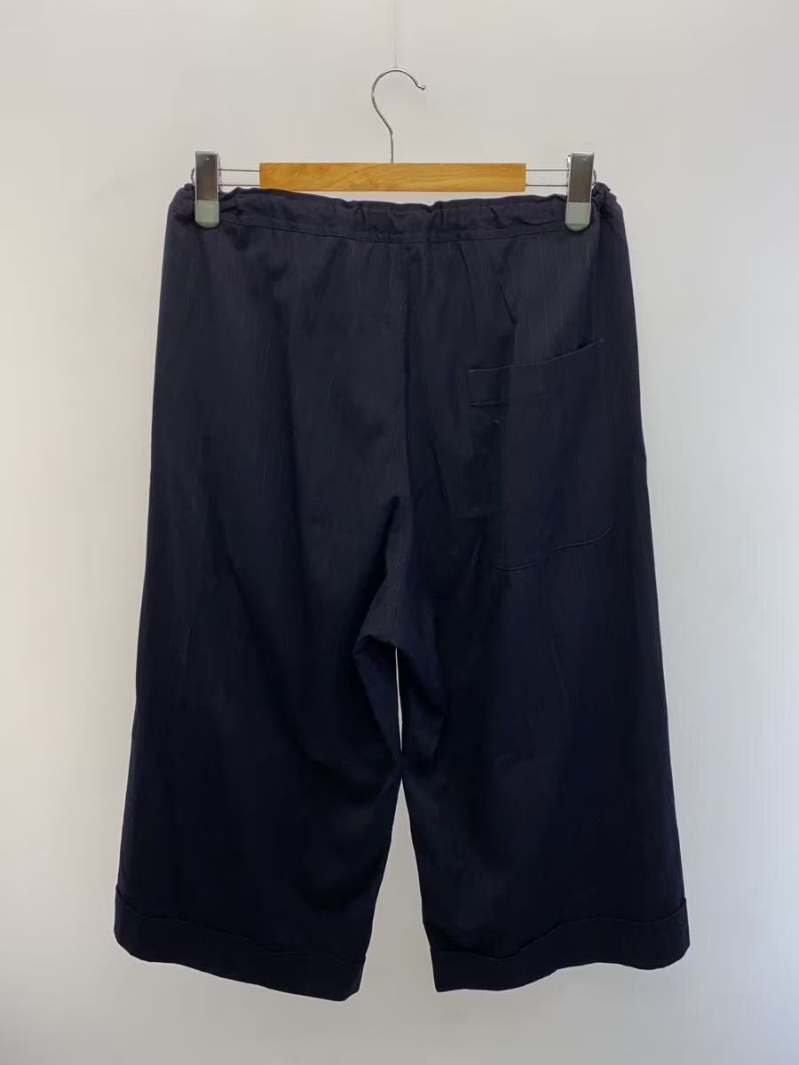 Yohji Yamamoto yohji yamamoto Y's/YX-P15-122 Bottoms Size US 32 / EU 48 - 3 Thumbnail
