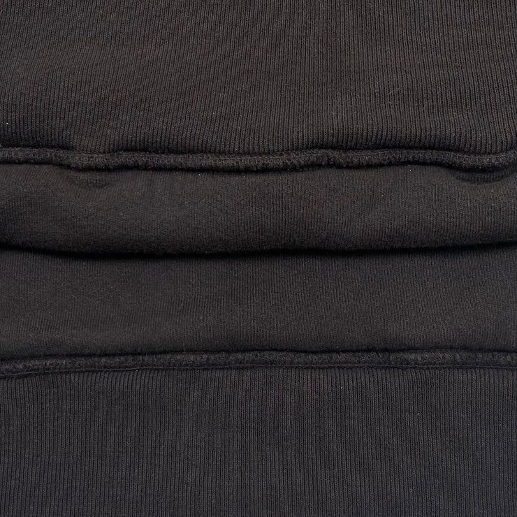 Yeezy YZY 2019 Unreleased OG Double Layered Perfect Hoodie Size US M / EU 48-50 / 2 - 7 Thumbnail