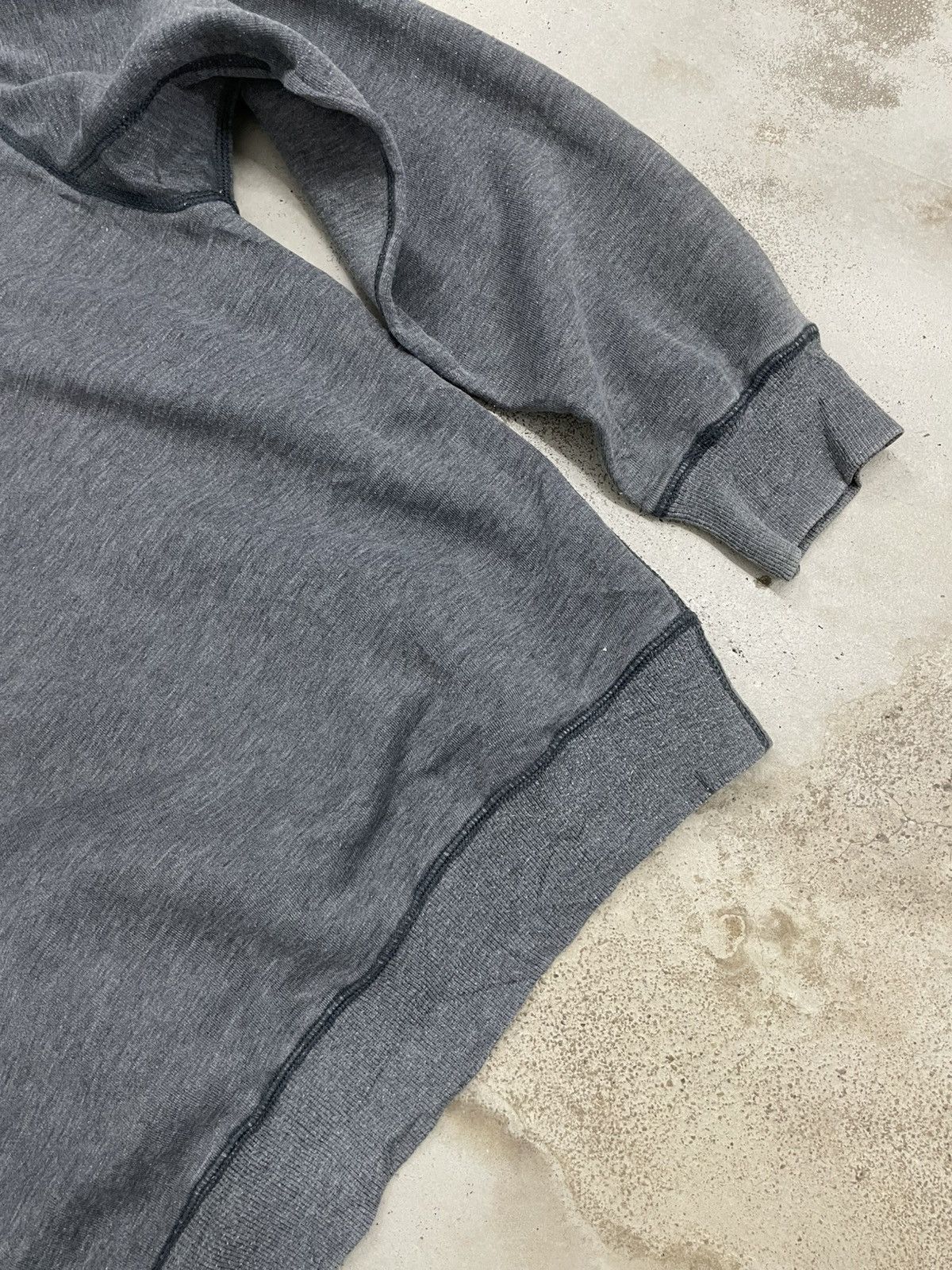 Abercrombie & Fitch Abercrombie & Fitch Outdoor Goods Size US S / EU 44-46 / 1 - 8 Thumbnail