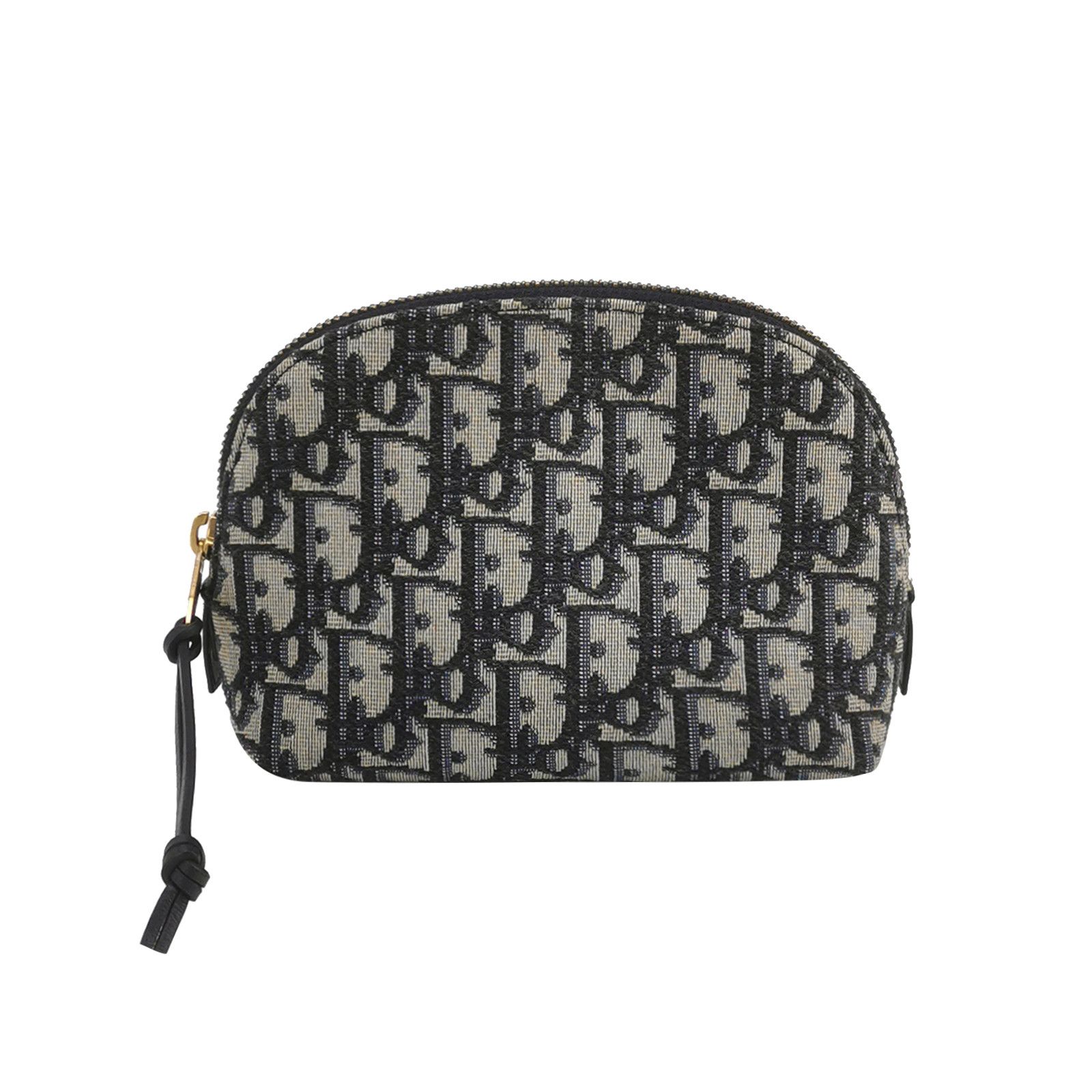 Dior Dior Women os Clutches Size ONE SIZE - 1 Thumbnail
