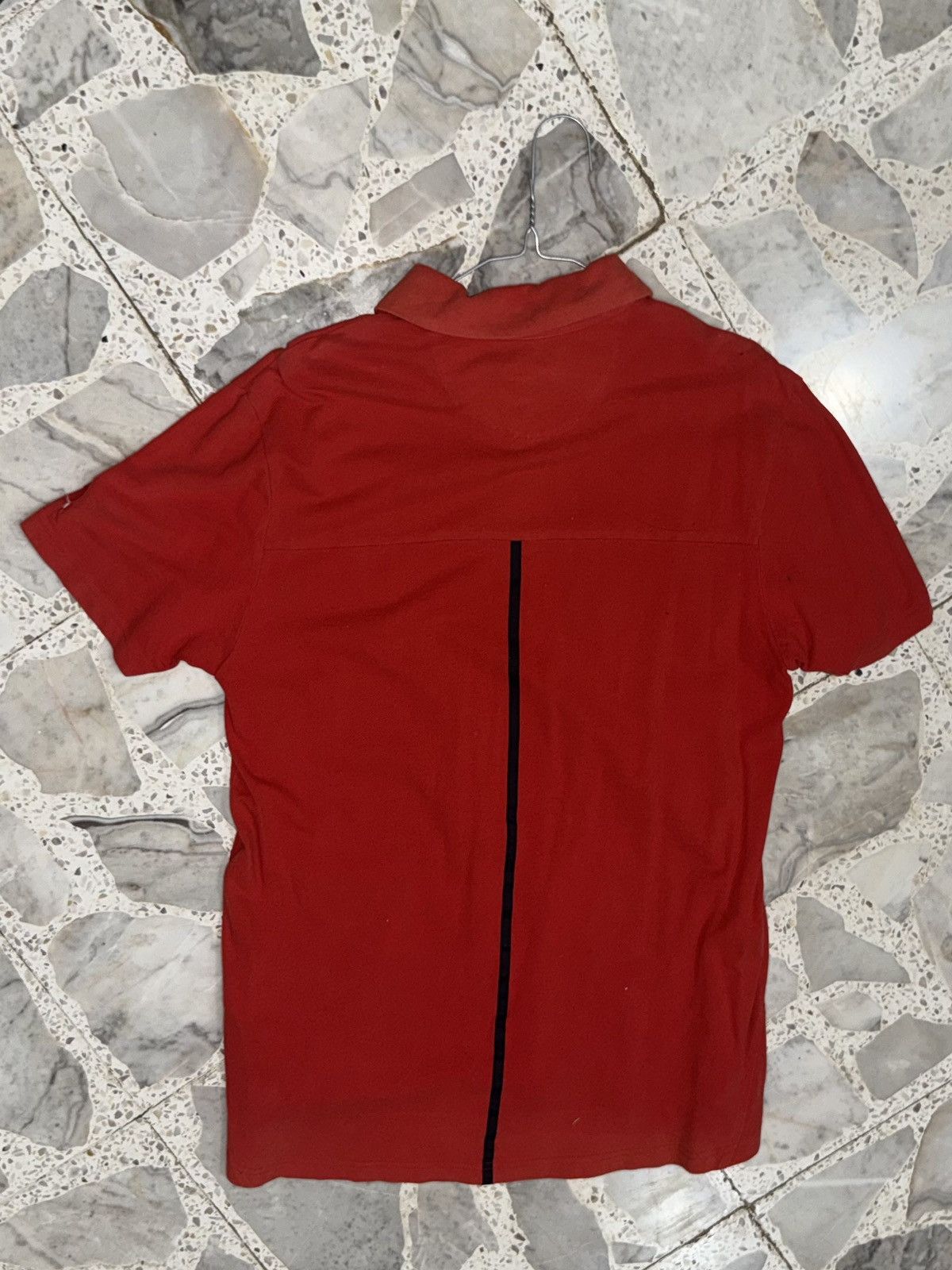 Ferrari × Puma ferrari x puma polo Size US L / EU 52-54 / 3 - 2 Thumbnail
