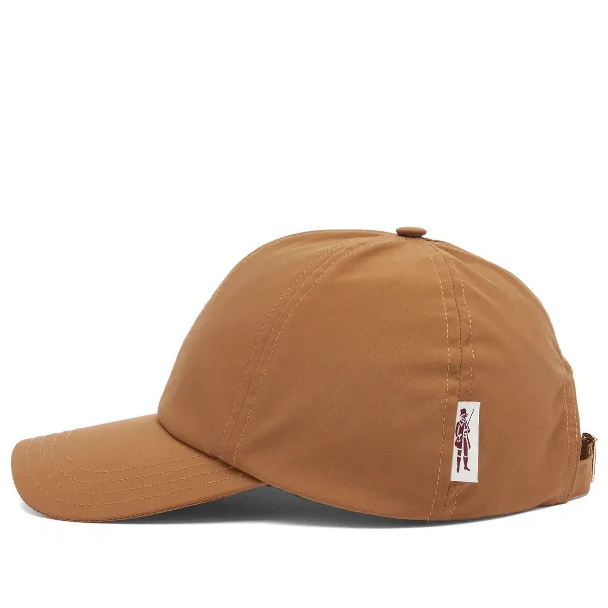 Carhartt Carhartt WIP x Mackintosh 'by END.' Cap Size ONE SIZE - 5 Thumbnail