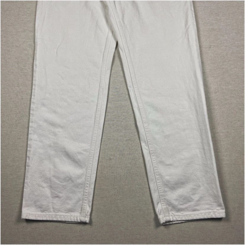 Edwin Vintage Edwin Jeans Size US 32 / EU 48 - 8 Thumbnail