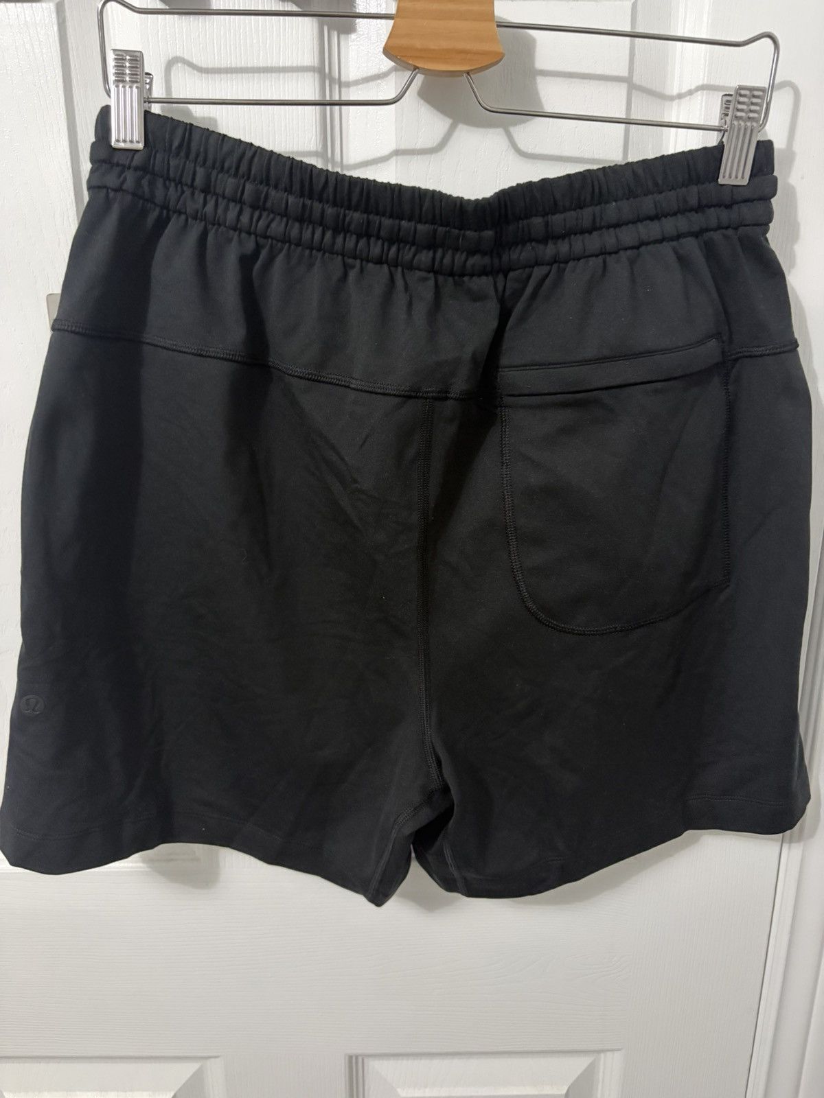 Lululemon Lululemon Mens Shorts Size US 32 / EU 48 - 2 Thumbnail
