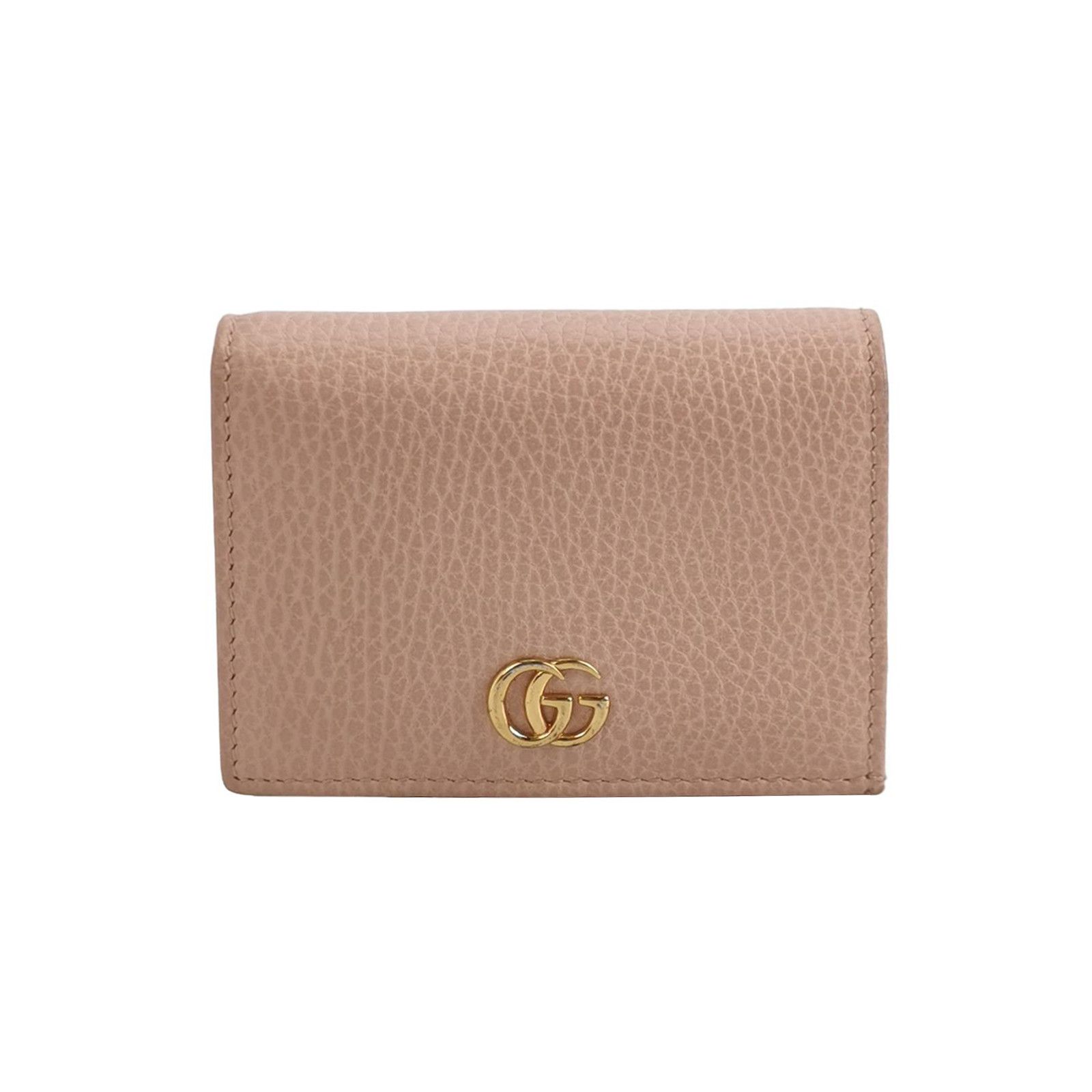 Gucci Gucci Women os Wallets Size ONE SIZE - 1 Thumbnail