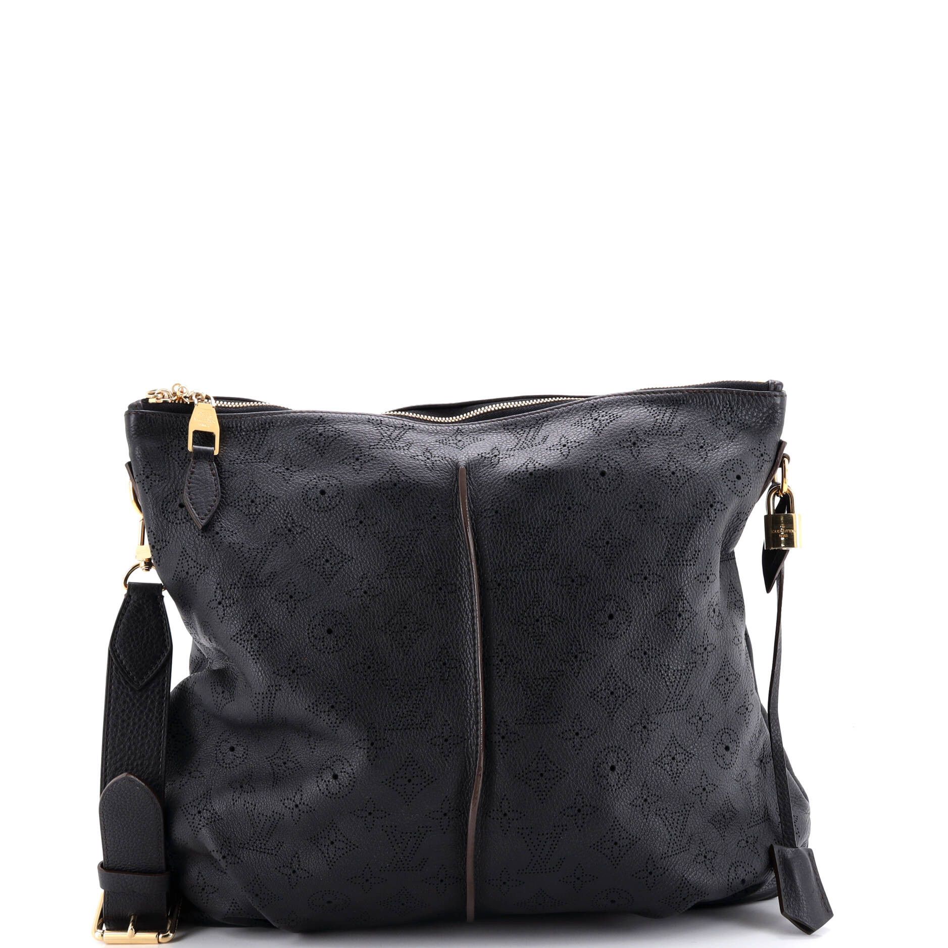 Louis Vuitton Selene Handbag Size ONE SIZE - 1 Thumbnail