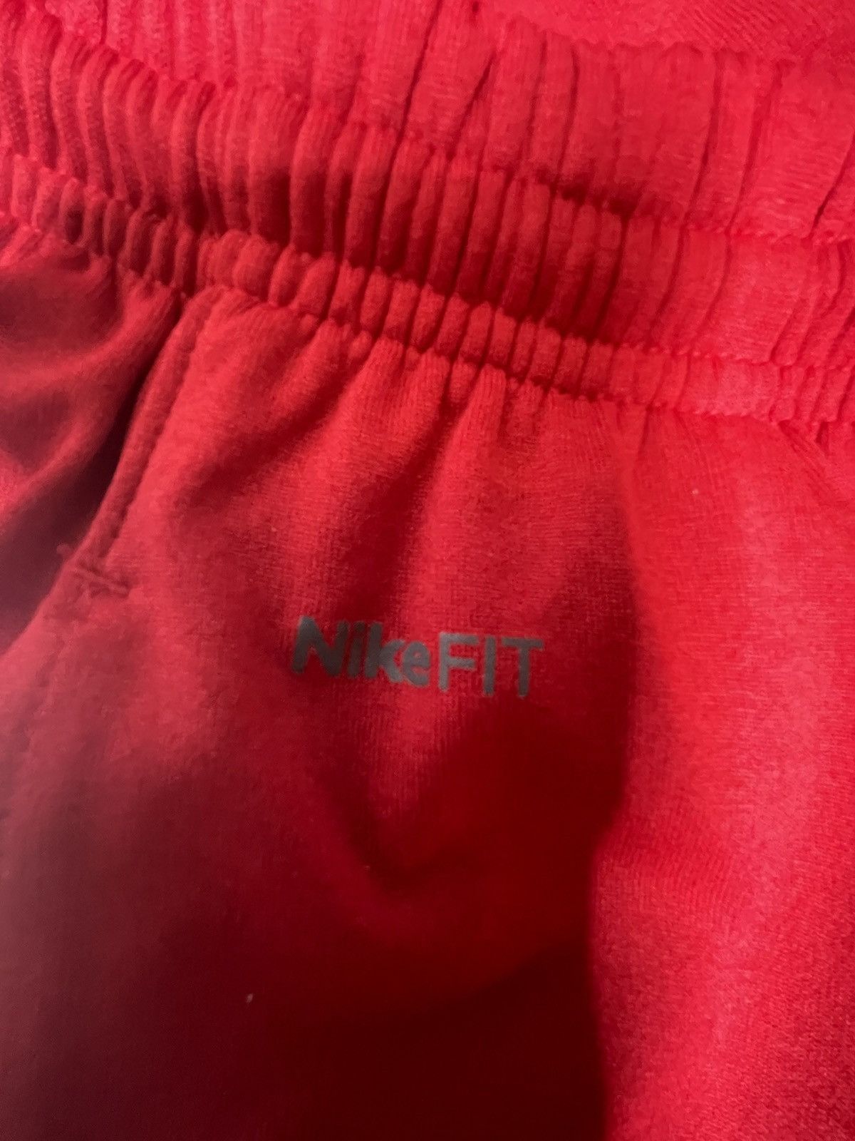 Nike Huf Nike sb vans shorts yeezy supreme jordan kith off white Size US 40 / EU 56 - 8 Thumbnail