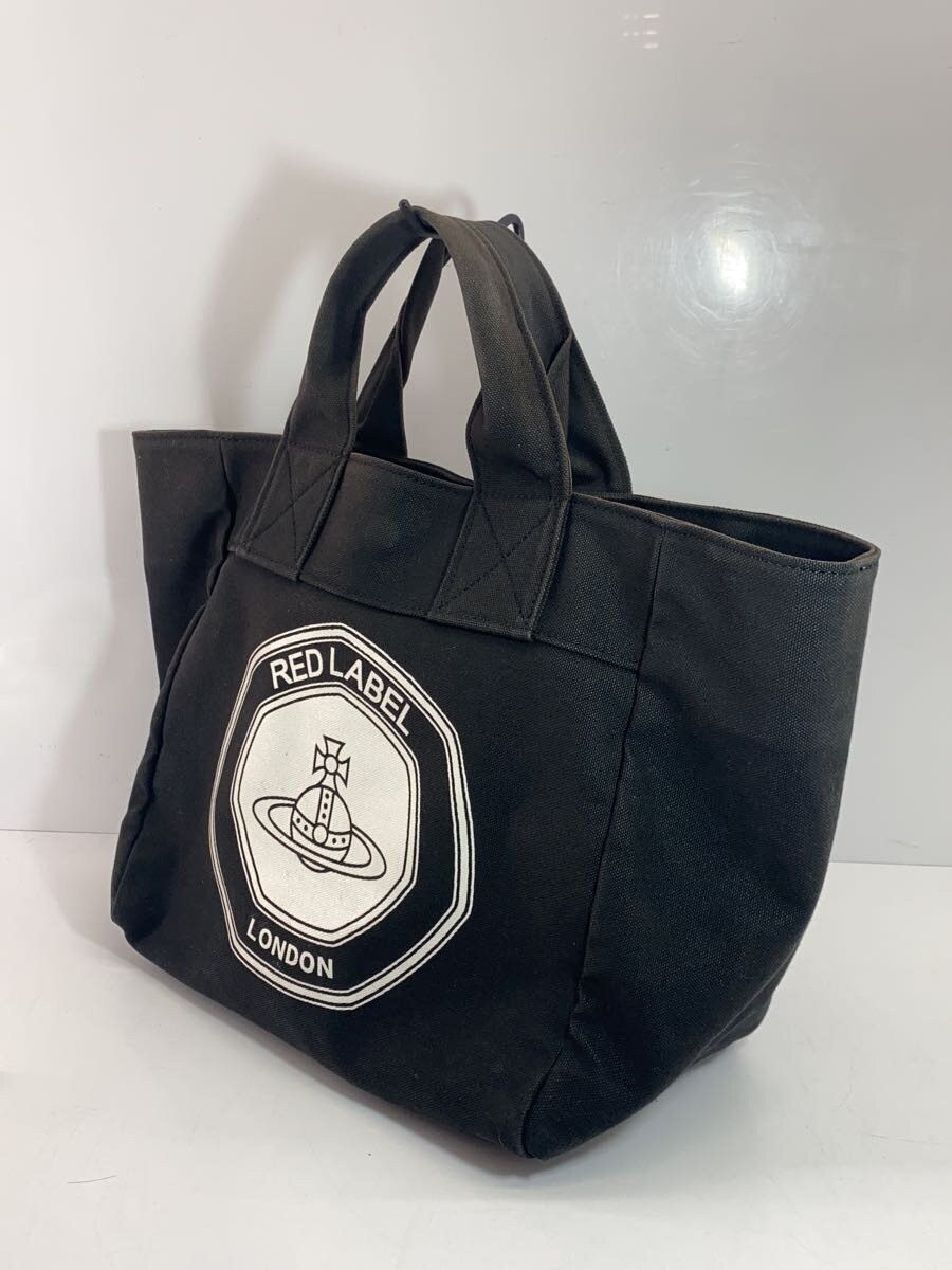 Vivienne Westwood Orb Handbag Size ONE SIZE - 2 Thumbnail