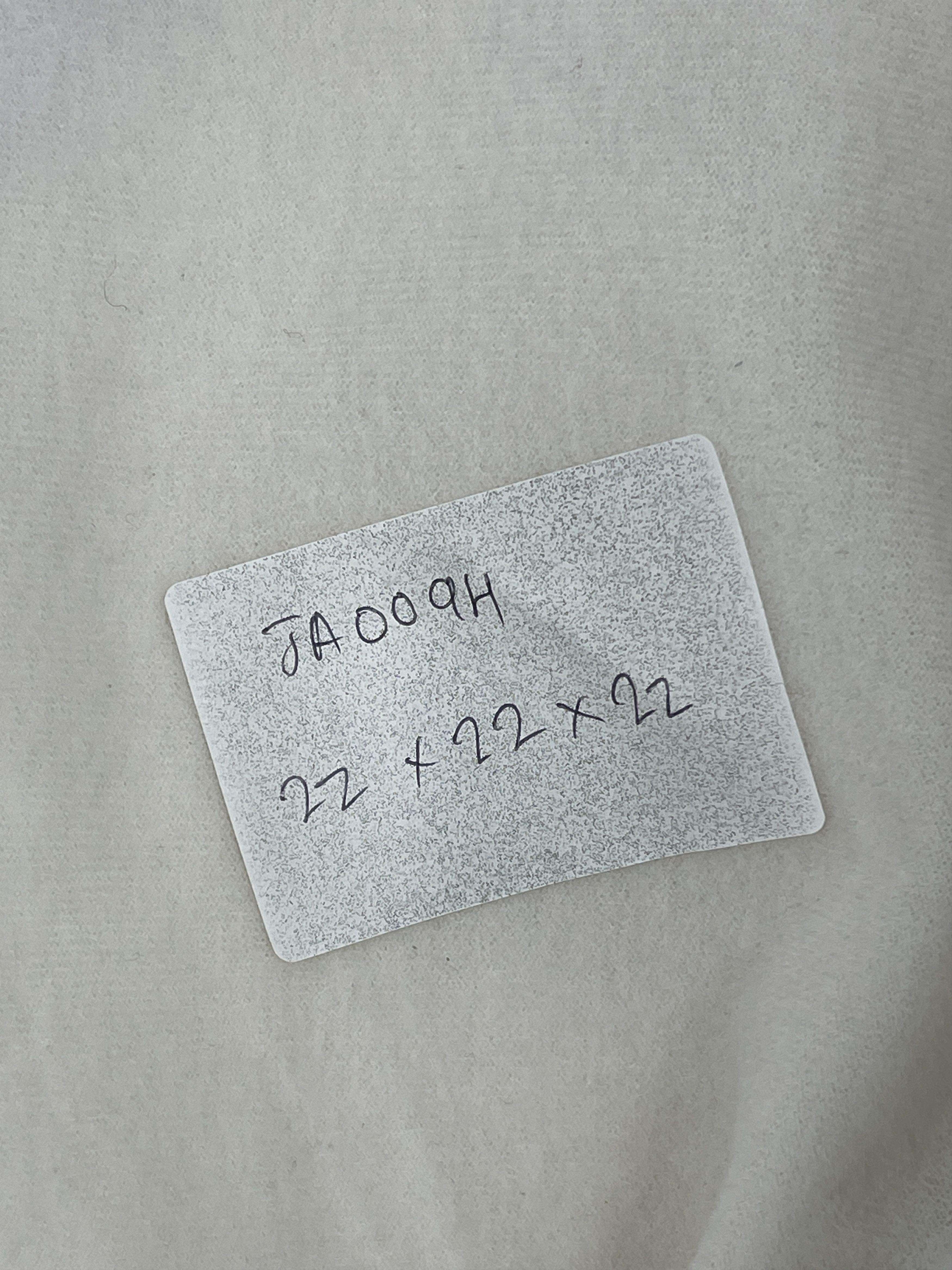 Champion 90s Track Jacket Champion Products USA Made in Japan JA0094 Size US M / EU 48-50 / 2 - 14 Thumbnail