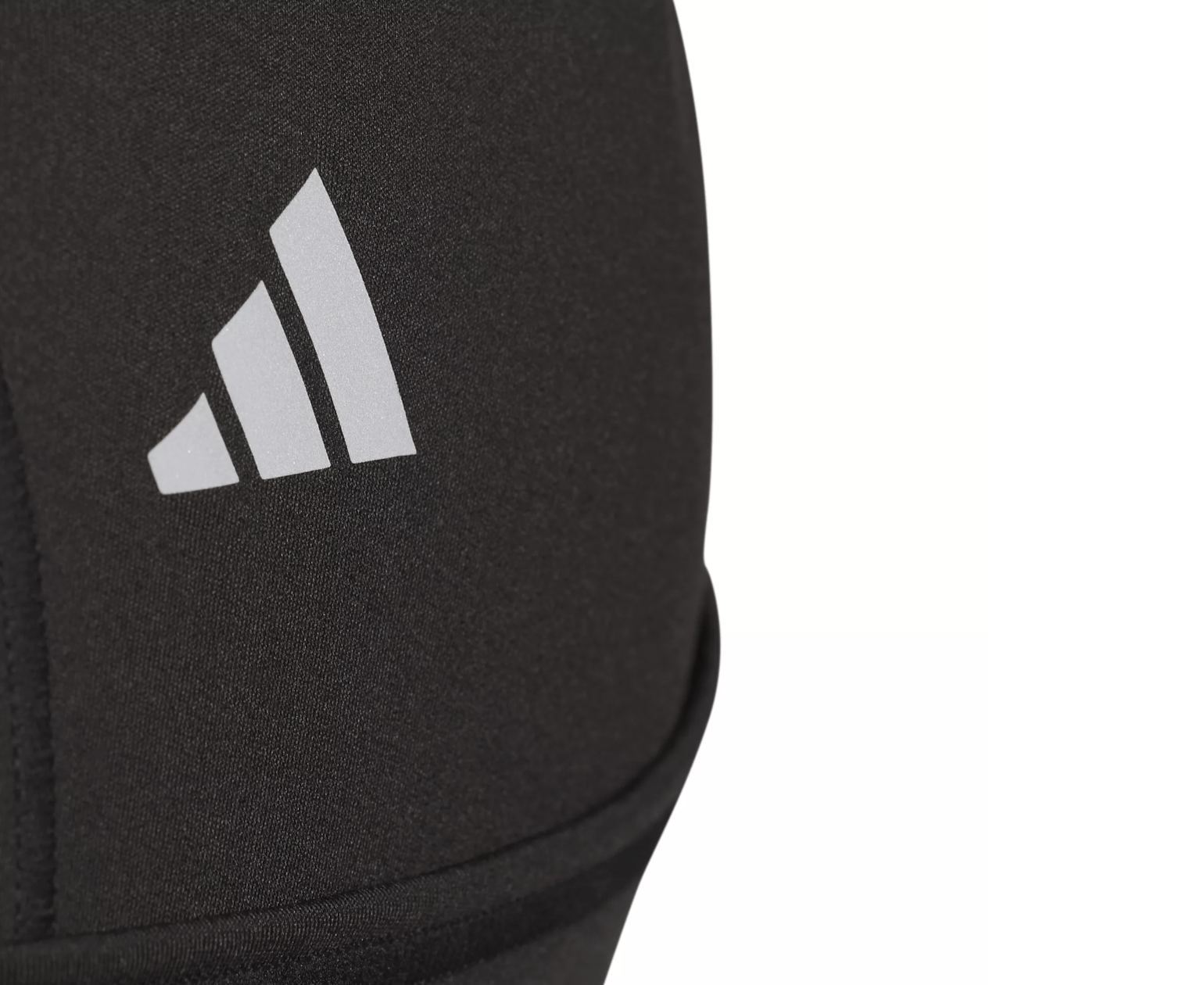 Adidas ADIDAS ALPHASKIN 2 BALACLAVA SKI MASK Size ONE SIZE - 3 Thumbnail