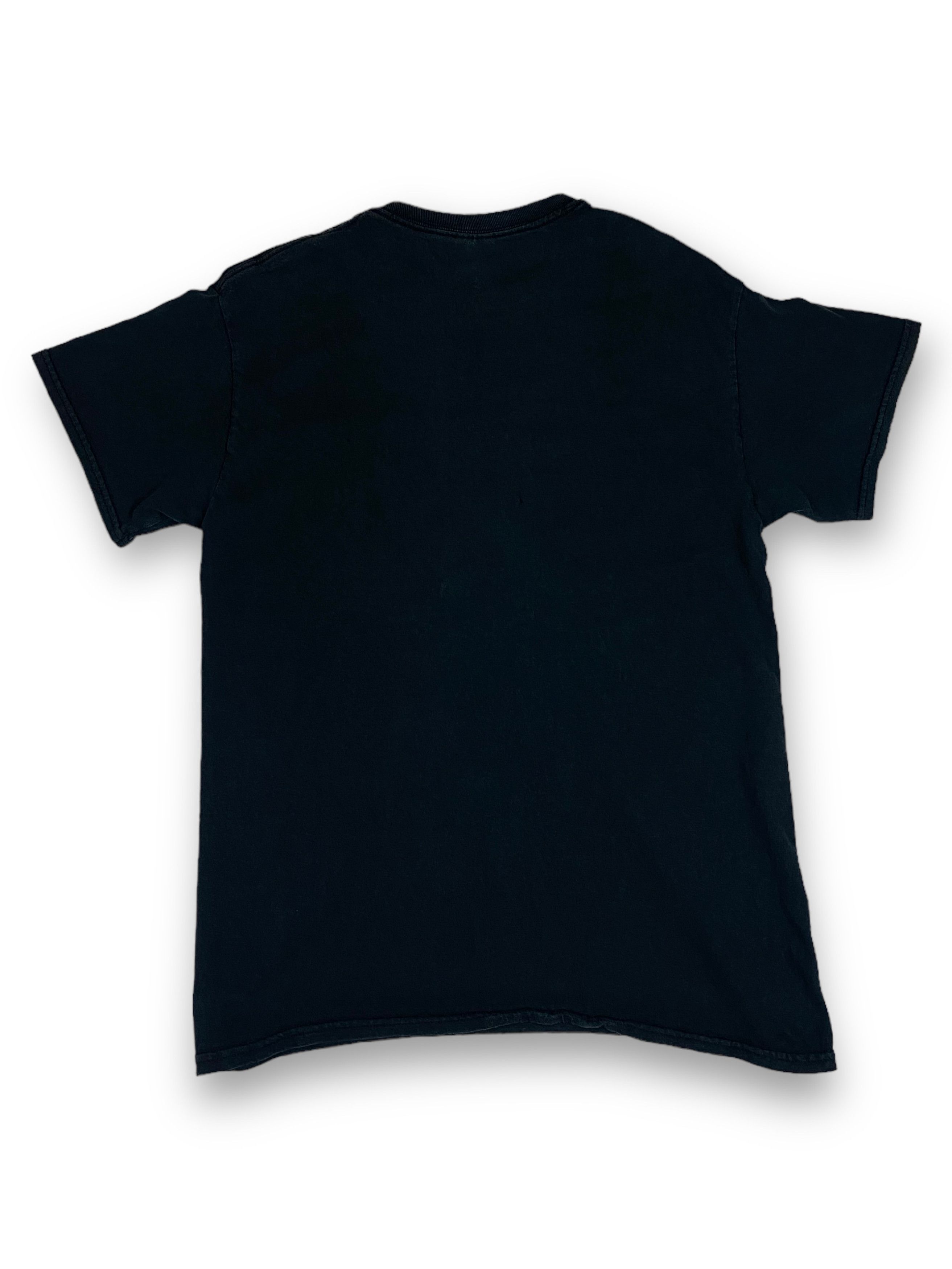 Other Vintage DRAGON GIDLAN T-Shirt Tronseal Y2k M606 Size US M / EU 48-50 / 2 - 8 Thumbnail