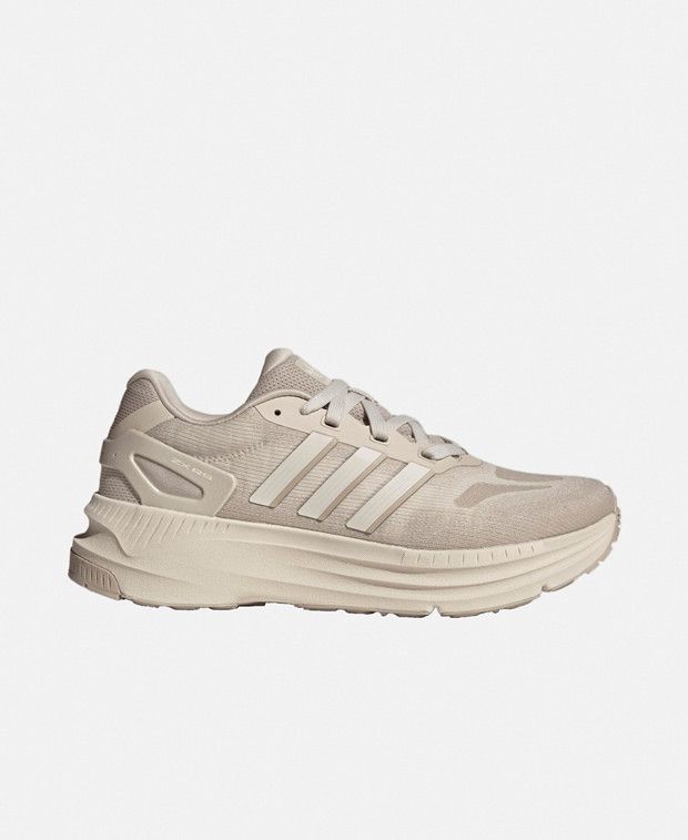 Zx Rs Sneakers