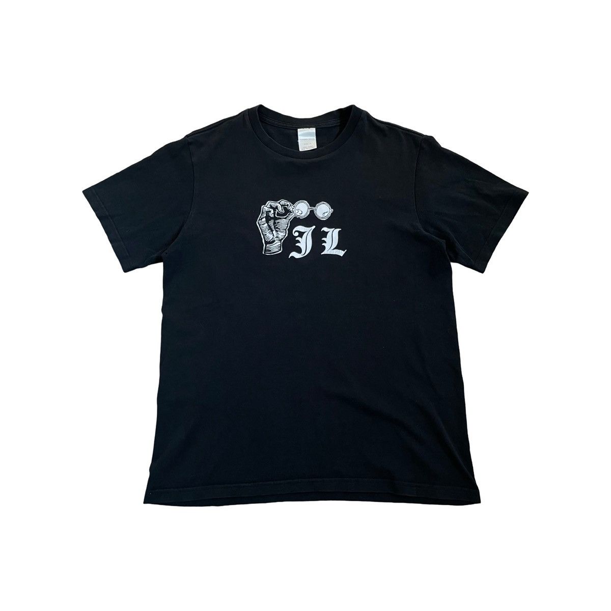 Number (N)ine × Takahiromiyashita The Soloist. Number (N)ine 01SS
