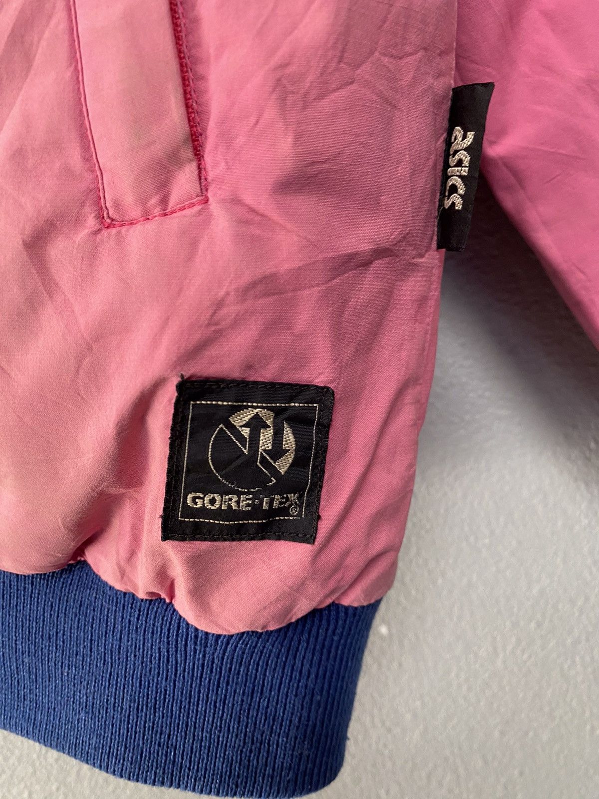 Moncler Moncler puffer two way jacket Size US M / EU 48-50 / 2 - 14 Thumbnail