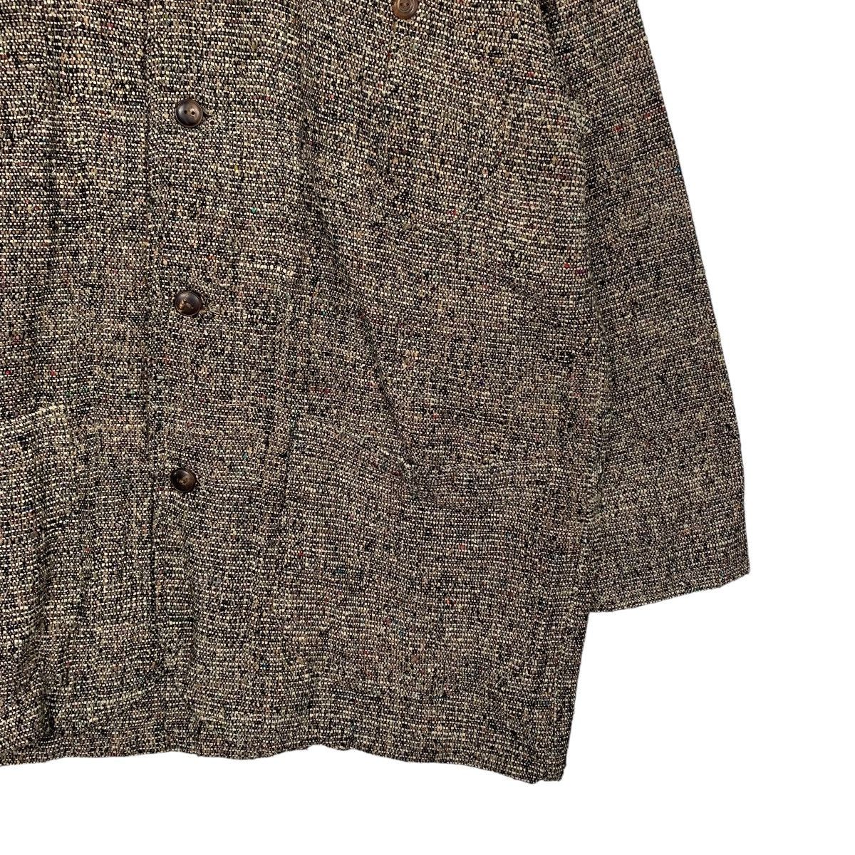 Japanese Brand Japanese Brand Workshop Yak Jacket Size US M / EU 48-50 / 2 - 4 Thumbnail