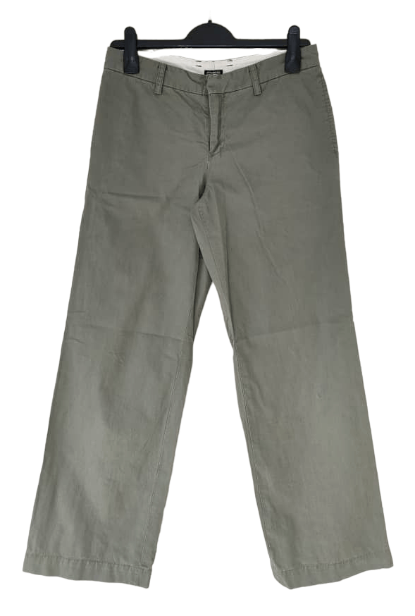 【ALTUS ×JOURNAL STANDARD】 ALTUS×JOURNAL STANDARD リバーシブル ベスト サイズL - メルカリ