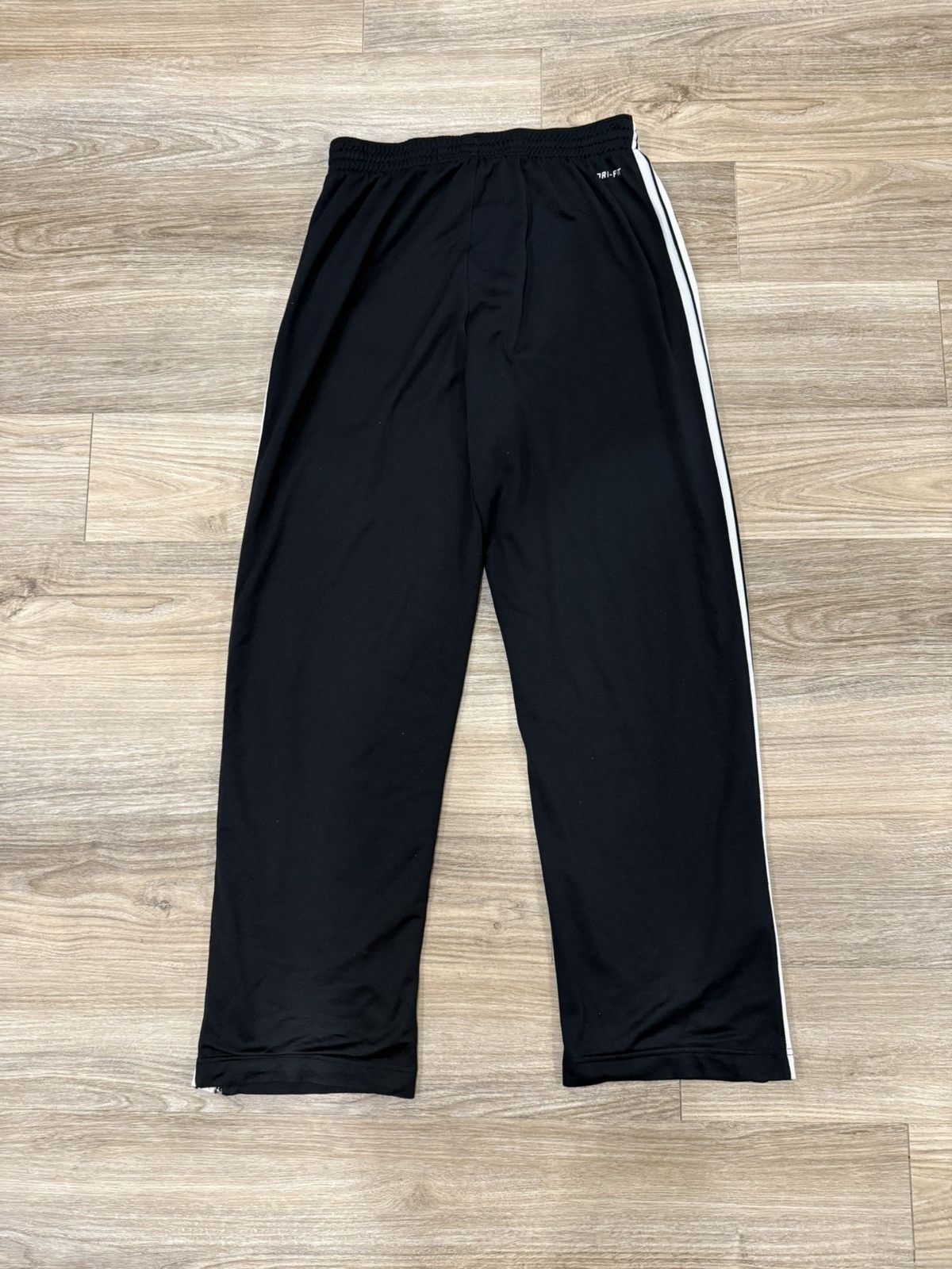 Nike Nike Sweatpants Size US 34 / EU 50 - 3 Thumbnail
