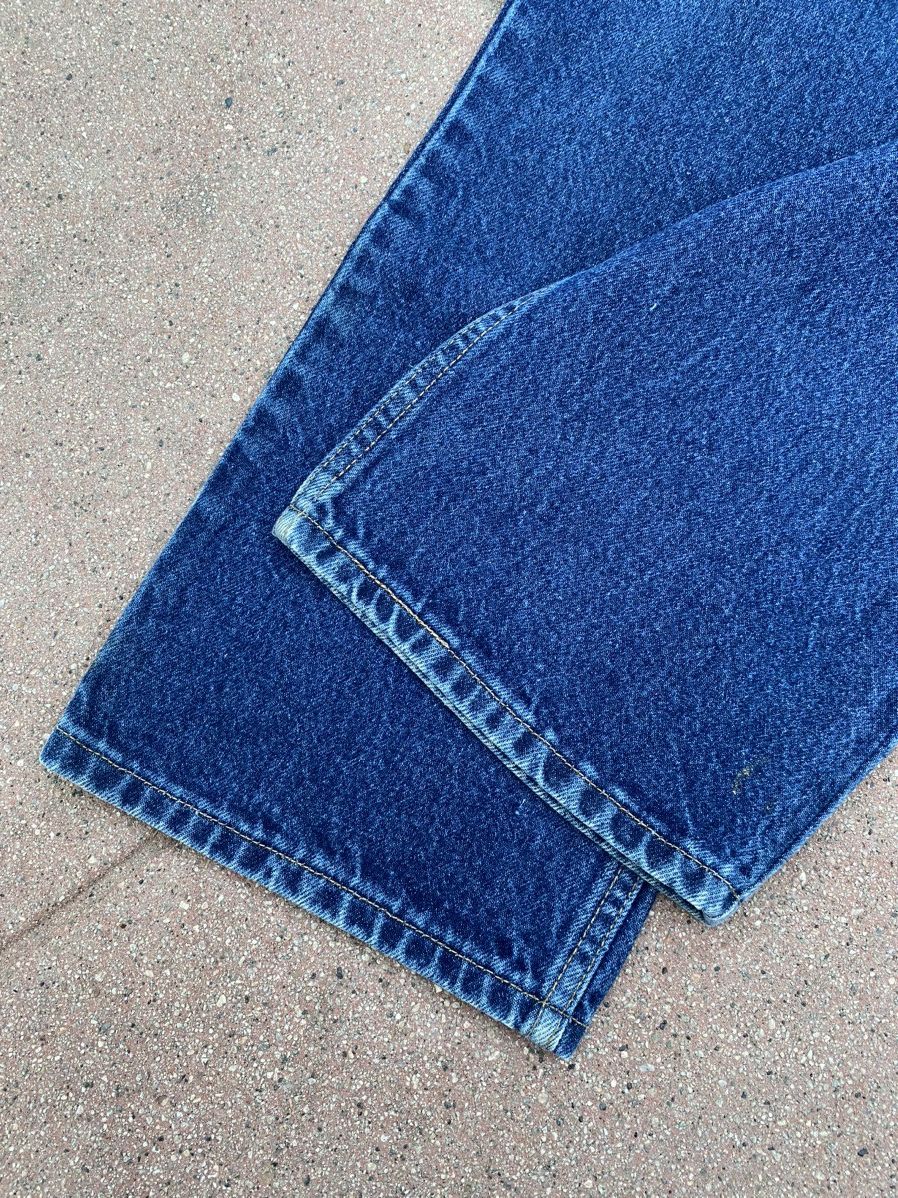 Levi's VINTAGE Levi’s 517 Jeans Size 32" / US 10 / IT 46 - 3 Thumbnail