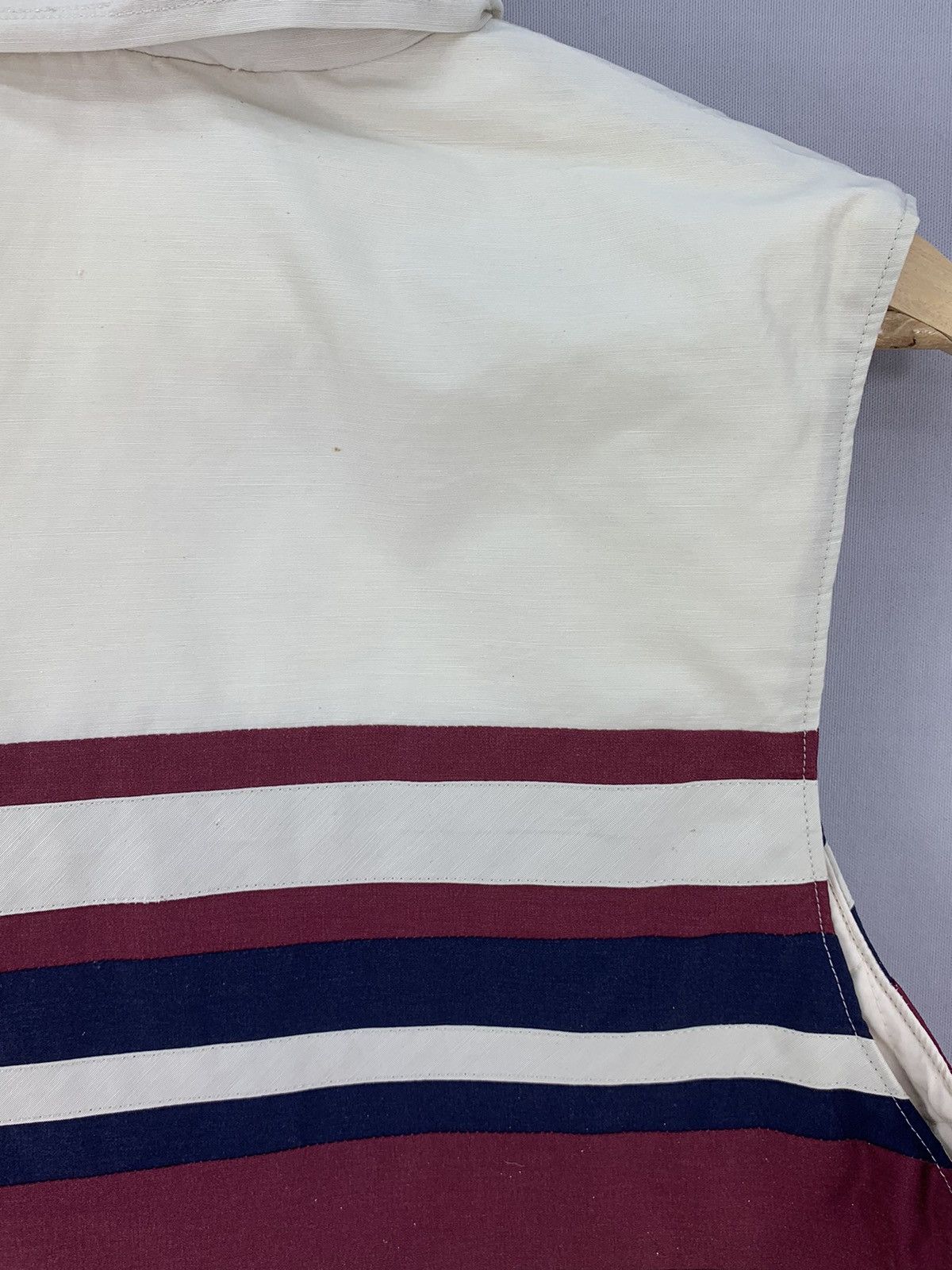 Other The Scotch House Zipper Hoodie Vest Jacket Size US L / EU 52-54 / 3 - 7 Thumbnail