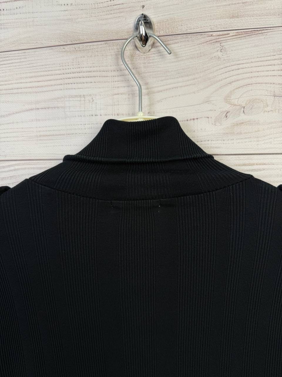 Burberry Vintage Burberry Longsleeve Tshirt Size US M / EU 48-50 / 2 - 11 Thumbnail