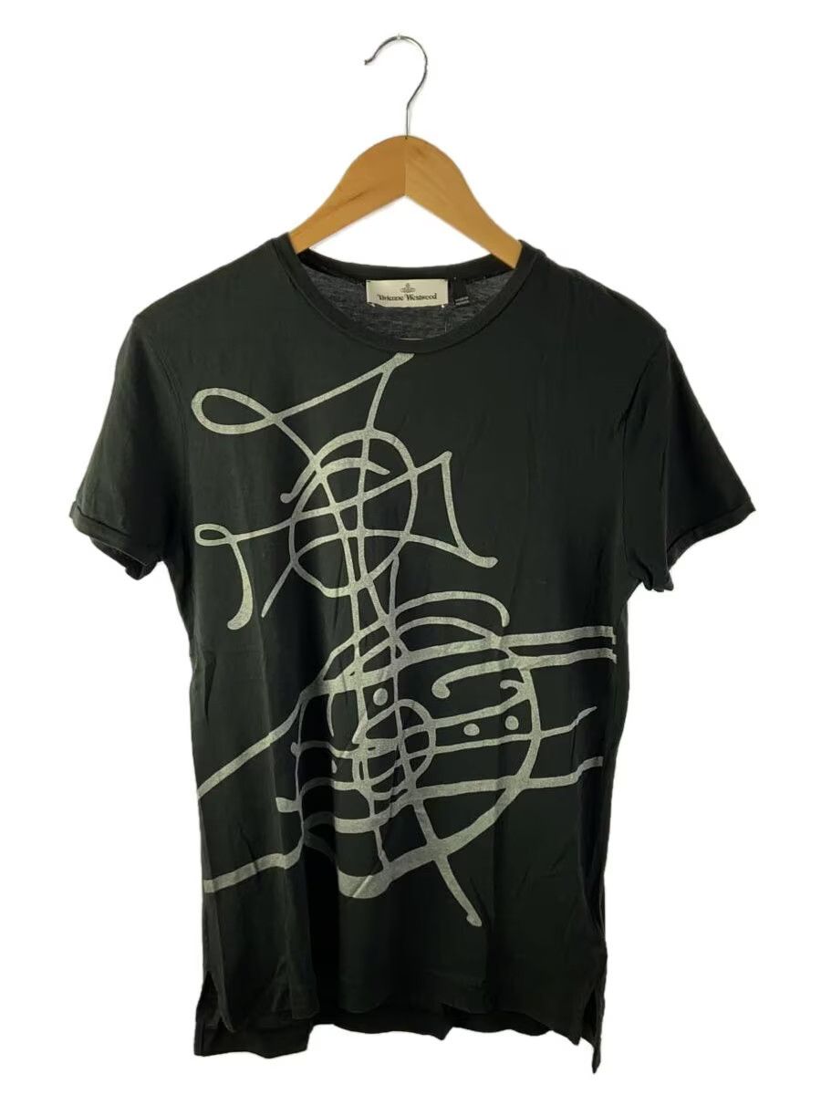 Orb Sketch Tee