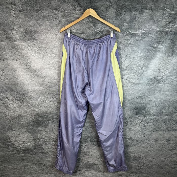 Nike VINTAGE NIKE SWEATPANTS