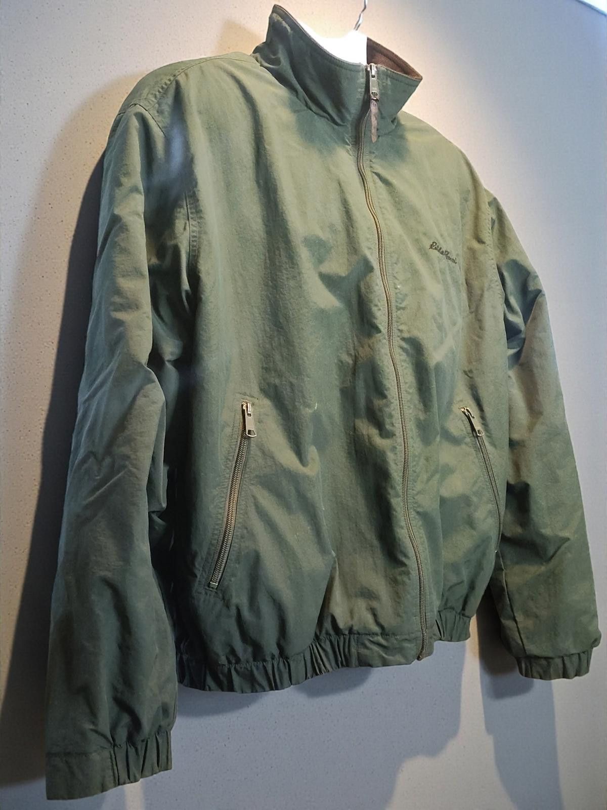Eddie Bauer Eddie Bauer Original Field Jacket - Men's Utility Jacket Size US L / EU 52-54 / 3 - 4 Thumbnail