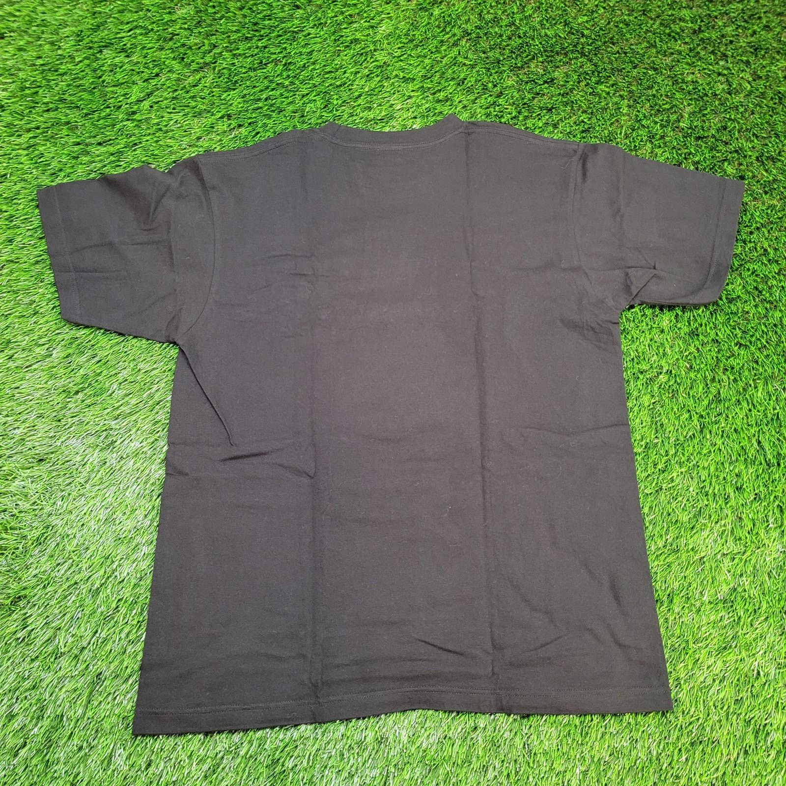 Other Tokyo Revengers Exhibition Mikey T-Shirt Anime Manga Medium Size US M / EU 48-50 / 2 - 3 Thumbnail