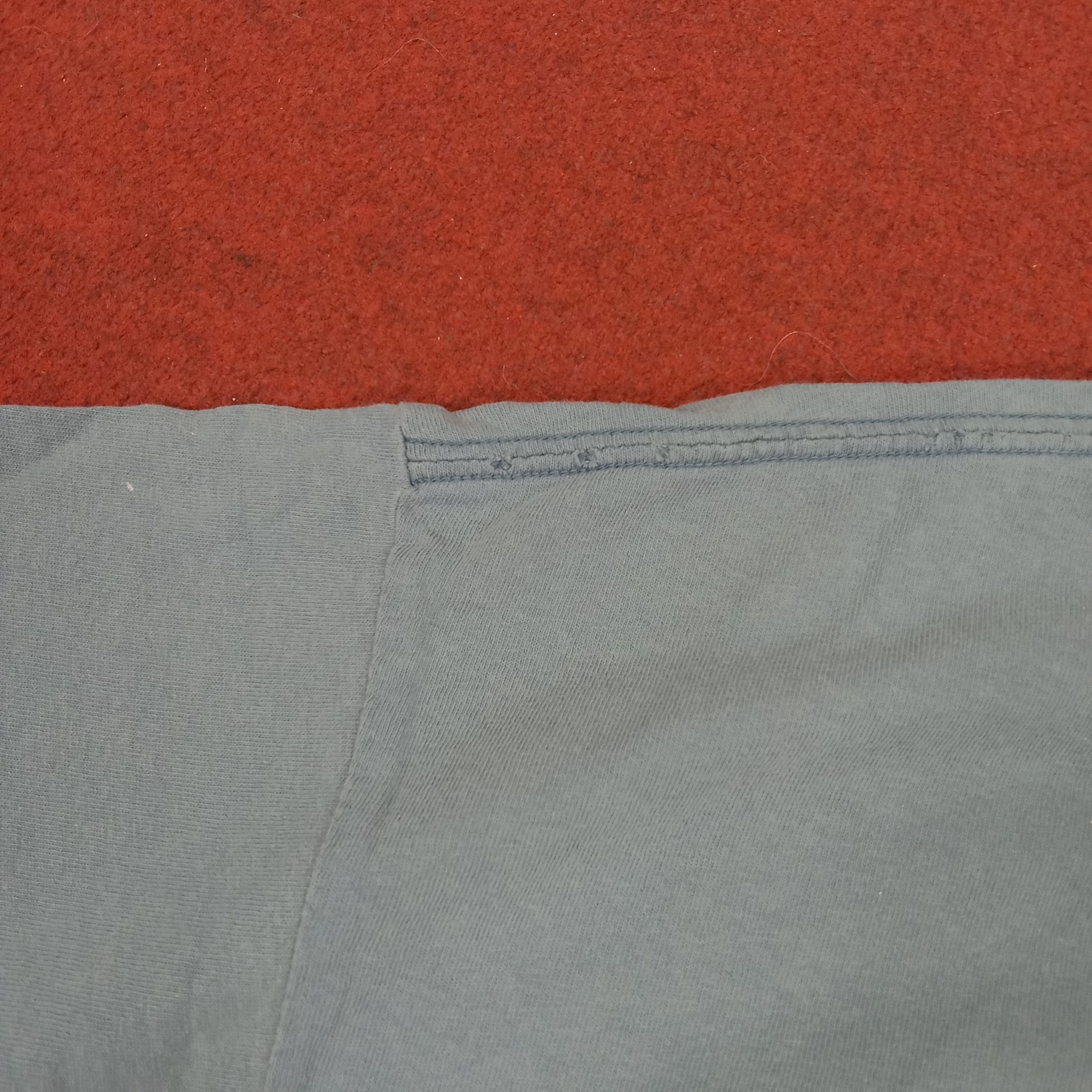 Anime × Japanese Brand × Vintage Naruto Tshirt Japanese Anime Cartoon Size US L / EU 52-54 / 3 - 7 Thumbnail