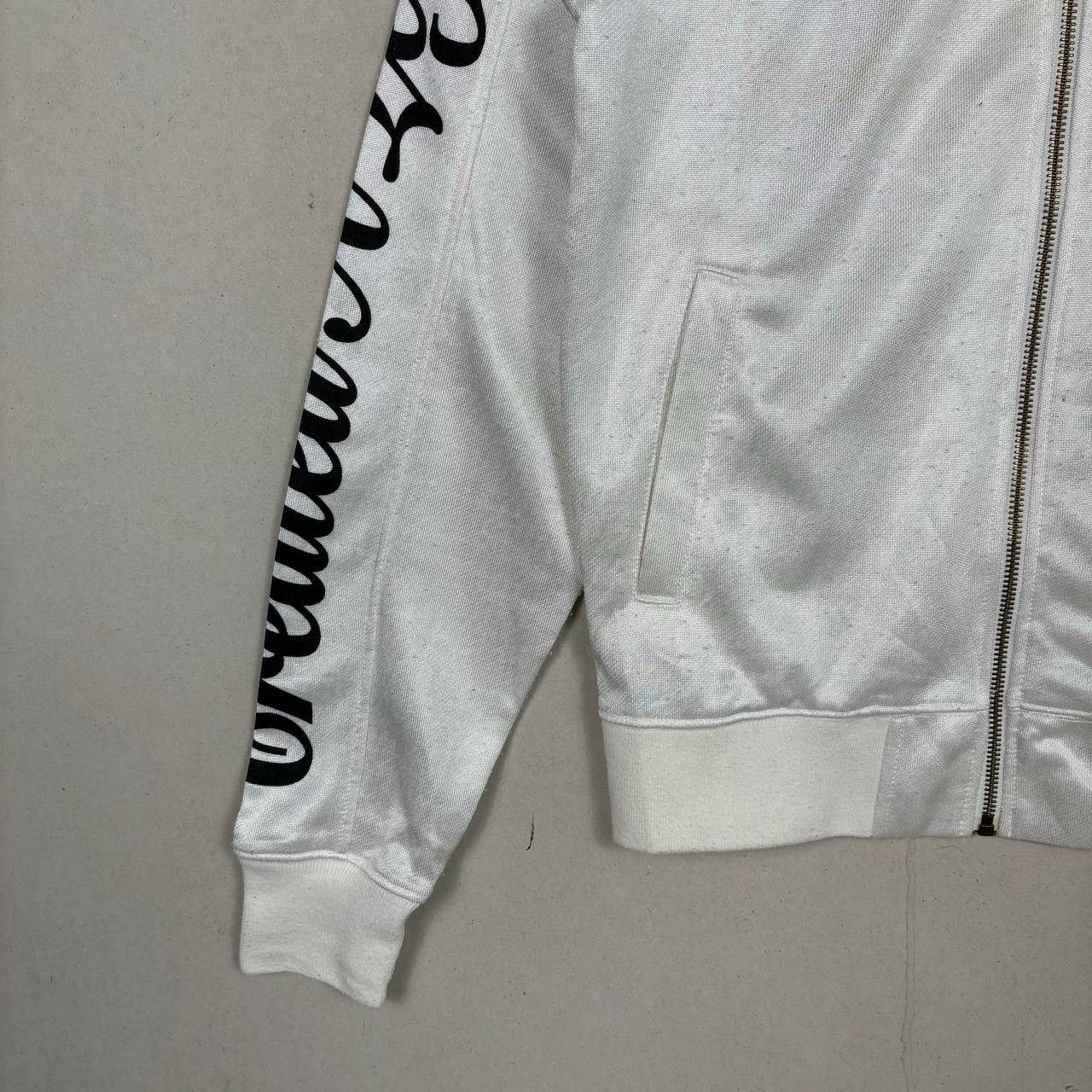 Norton Vintage Norton Rockers Speed Club Track Jacket Size US S / EU 44-46 / 1 - 5 Thumbnail