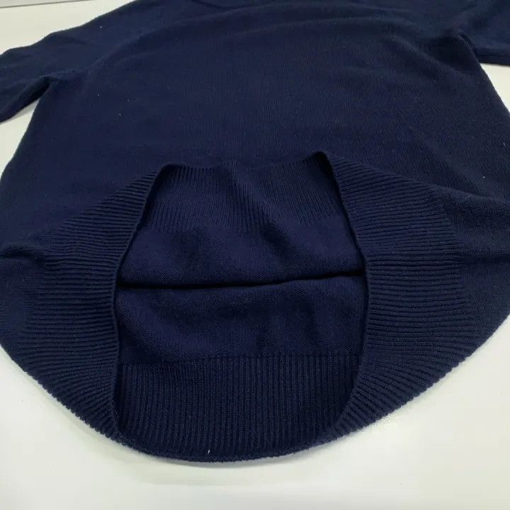 Saint Laurent Paris saint laurent shrot sleeve tee-2507 Size US M / EU 48-50 / 2 - 2 Thumbnail