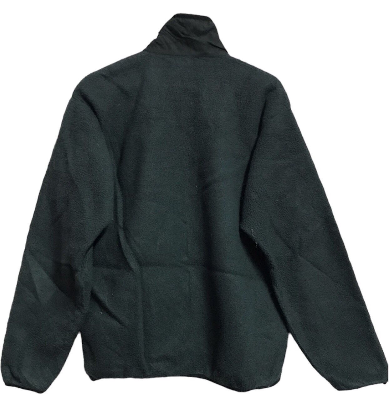 Patagonia Patagonia Fleece Jaket Fullzip Size US M / EU 48-50 / 2 - 2 Thumbnail