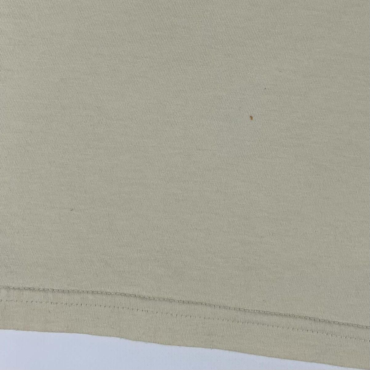Carhartt Carhartt 1999 Evan Hecox T-shirt Size US M / EU 48-50 / 2 - 10 Thumbnail