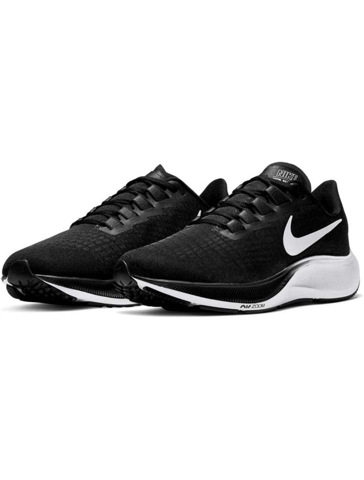 Nike Air Zoom Pegasus 37