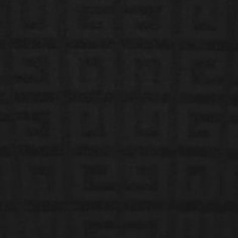 Givenchy o1srvl11e0625 Logo Detailed Cropped Sweater in Black Size M / US 6-8 / IT 42-44 - 5 Thumbnail