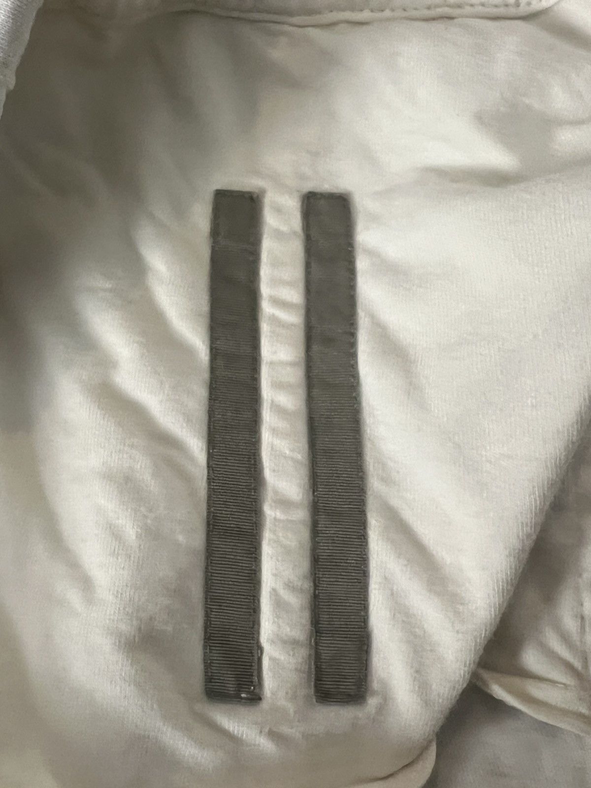 Rick Owens Drkshdw Rick Owens Berlin Pants Size US 38 / EU 54 - 5 Thumbnail