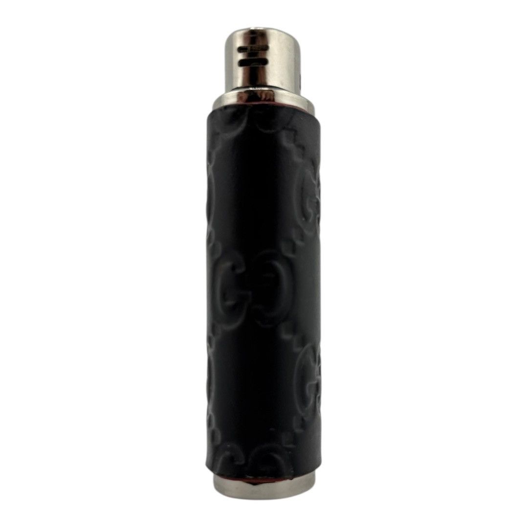 Designer Custom gucci case for lighter Size ONE SIZE - 2 Thumbnail