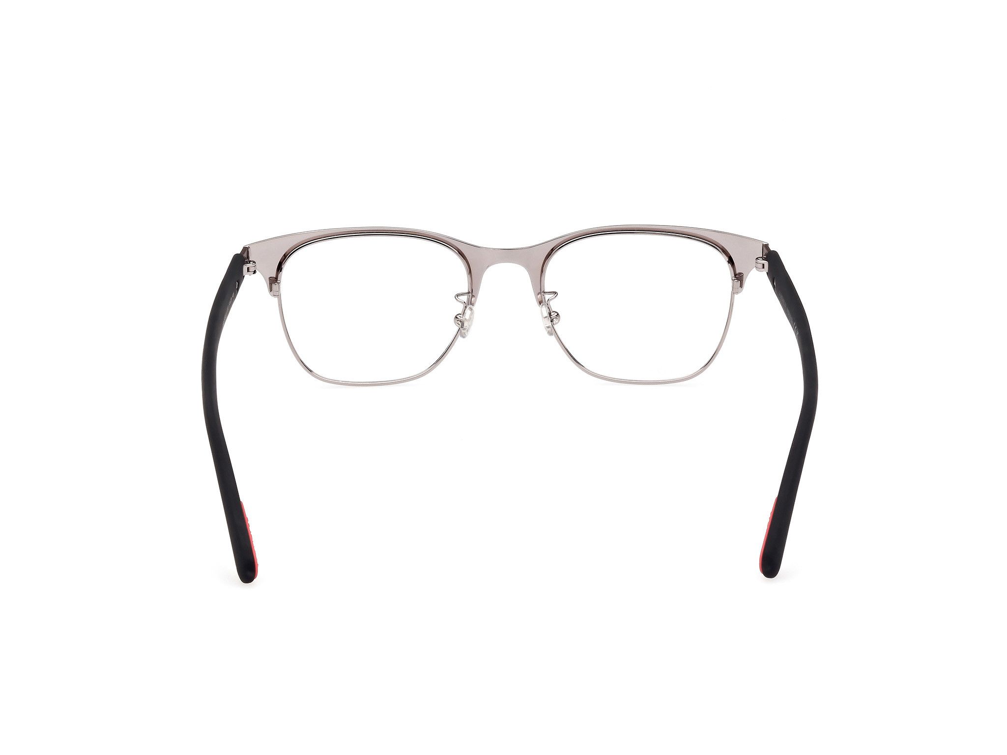 Moncler o1y0225 Size : OS / 51 mm Eyeglass Frame in Multicolor Size ONE SIZE - 2 Thumbnail