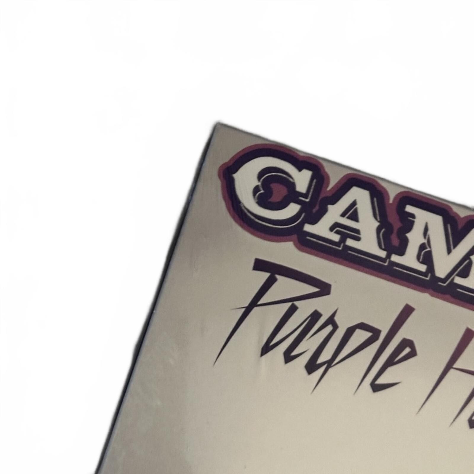 Other Cam'ron Purple Haze 2 Vinyl LP Size ONE SIZE - 4 Thumbnail